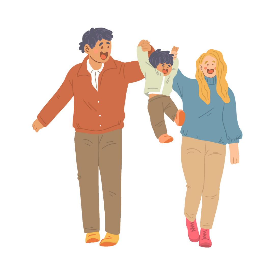 calm-connected-illumii-psychoeducational-neuropsychological