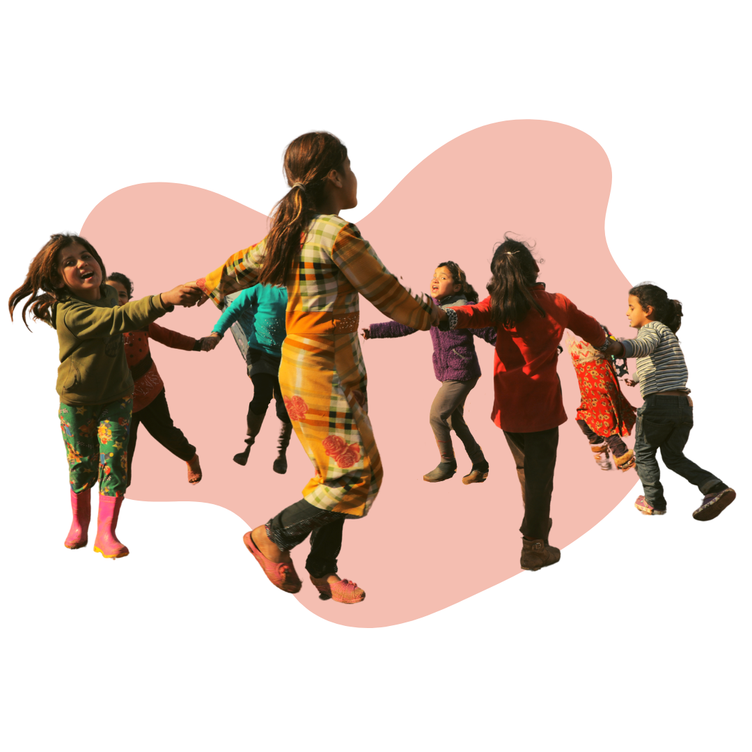 Igniting Girl Power — ILLUMII | PsychoEducational & Neuropsychological ...
