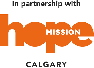 logo-hopemission-text.png