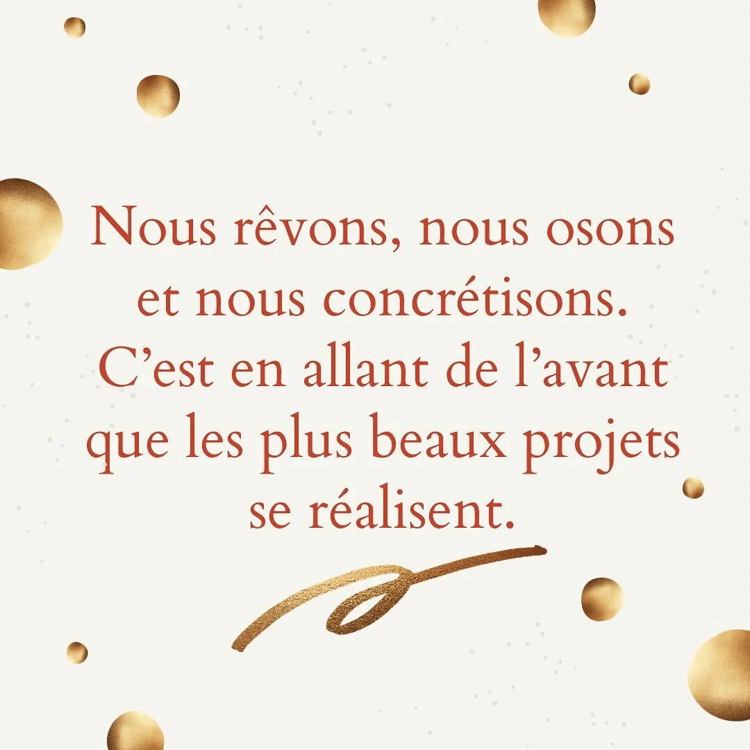 Chloe Vergoignan Styliste Freelance Paris Chloe Vergoignan Styliste Freelance Paris