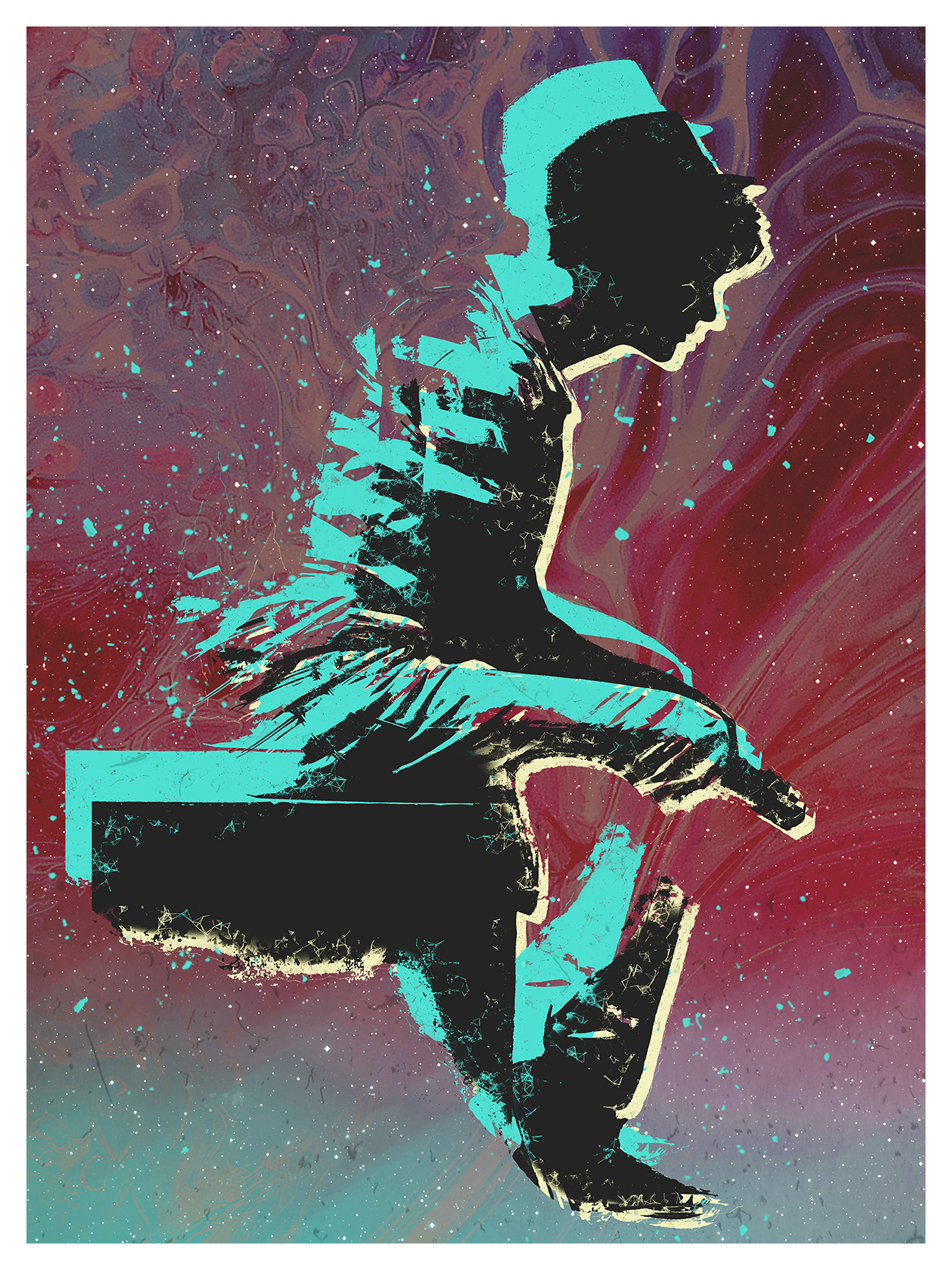 BDC_daily_070708_3_WEB.png