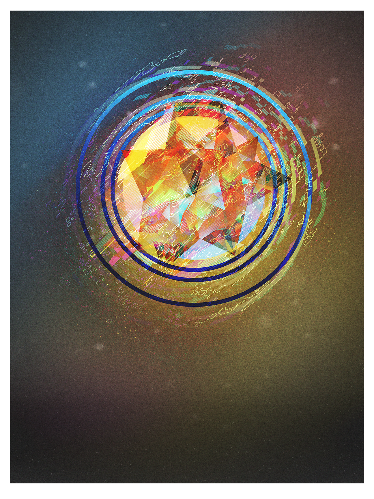 BDC_daily_070618_WEB.png