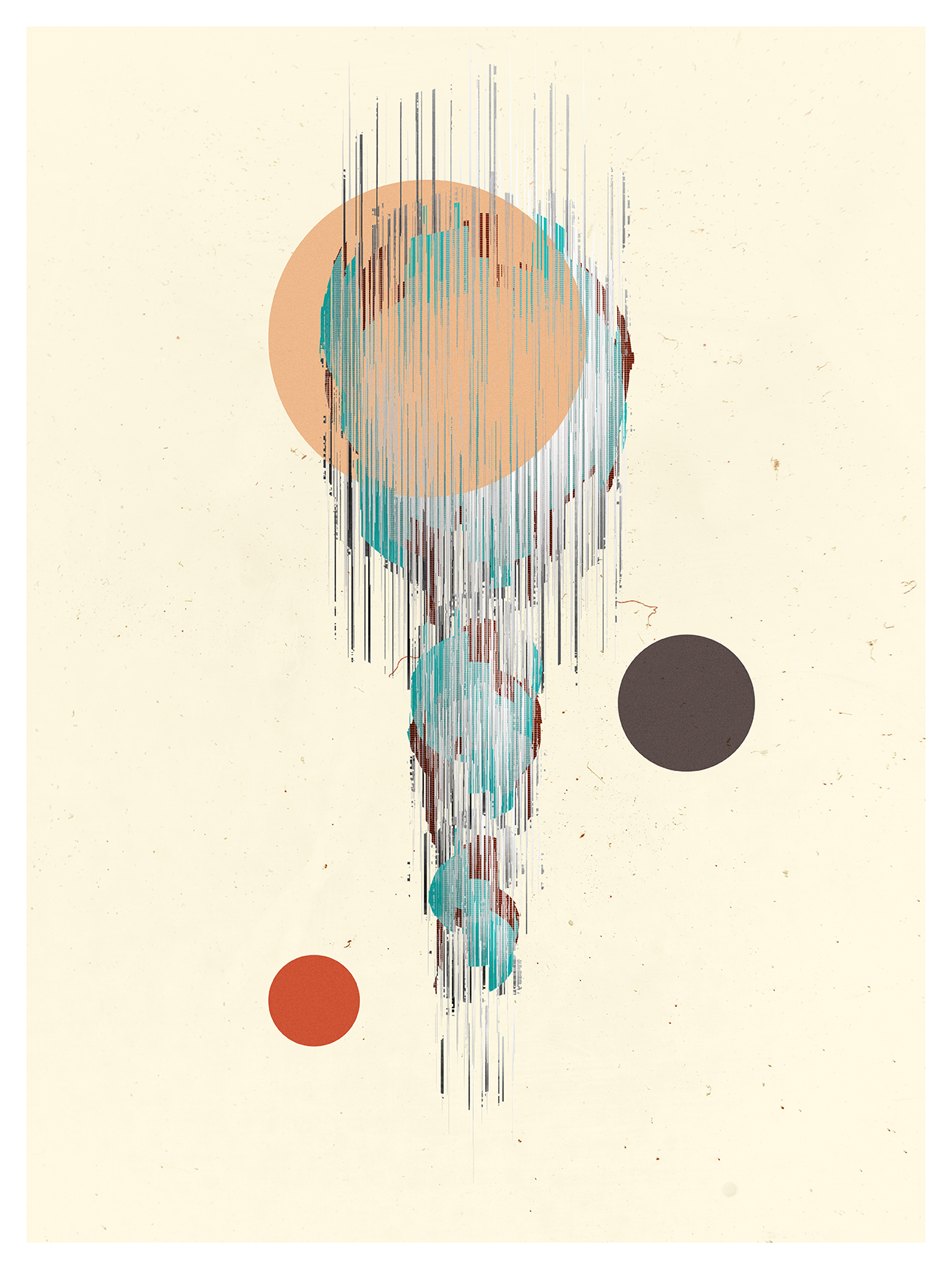 BDC_daily_070718_2 _WEB.png