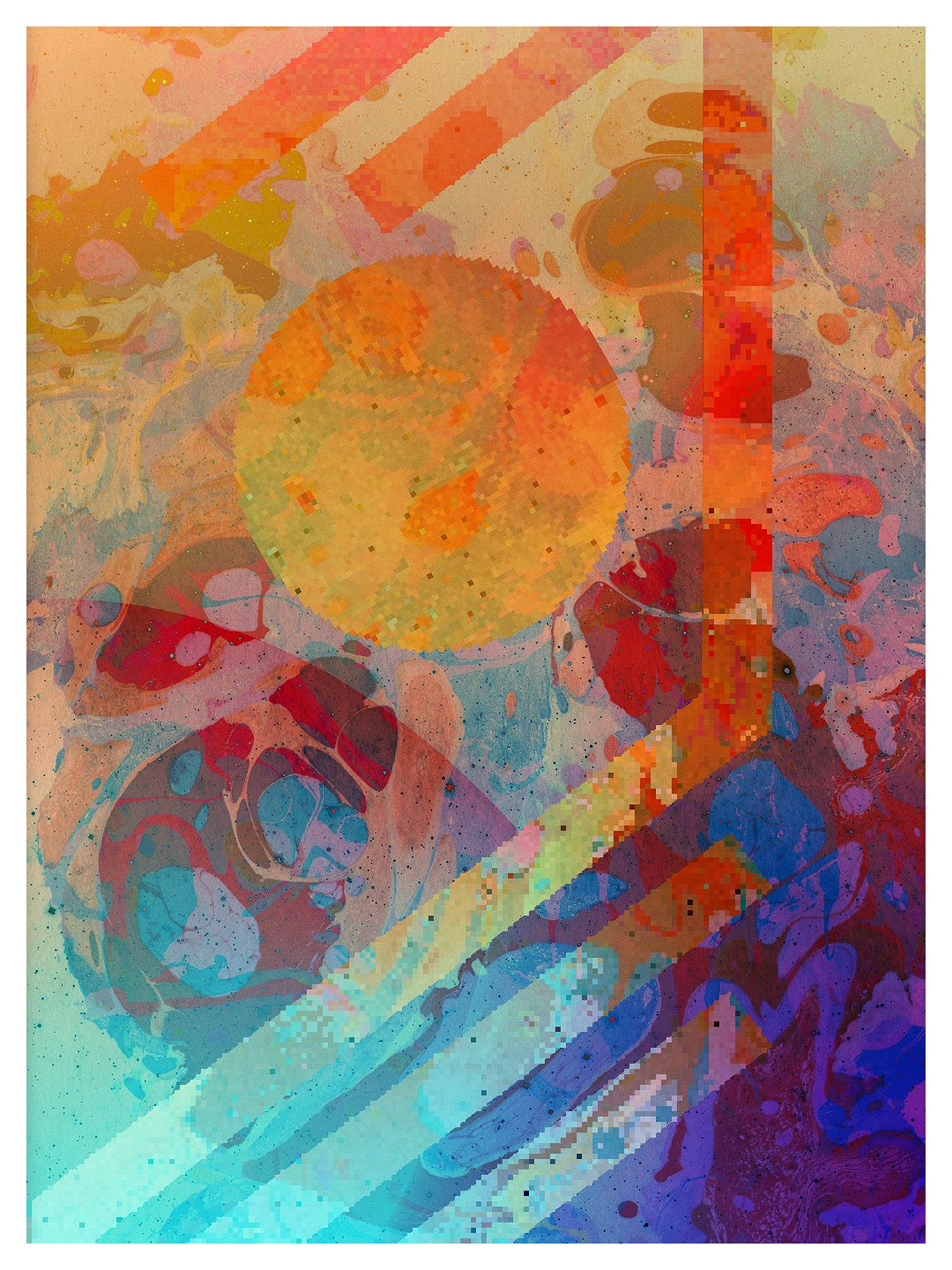 BDC_daily_070818_WEB.png