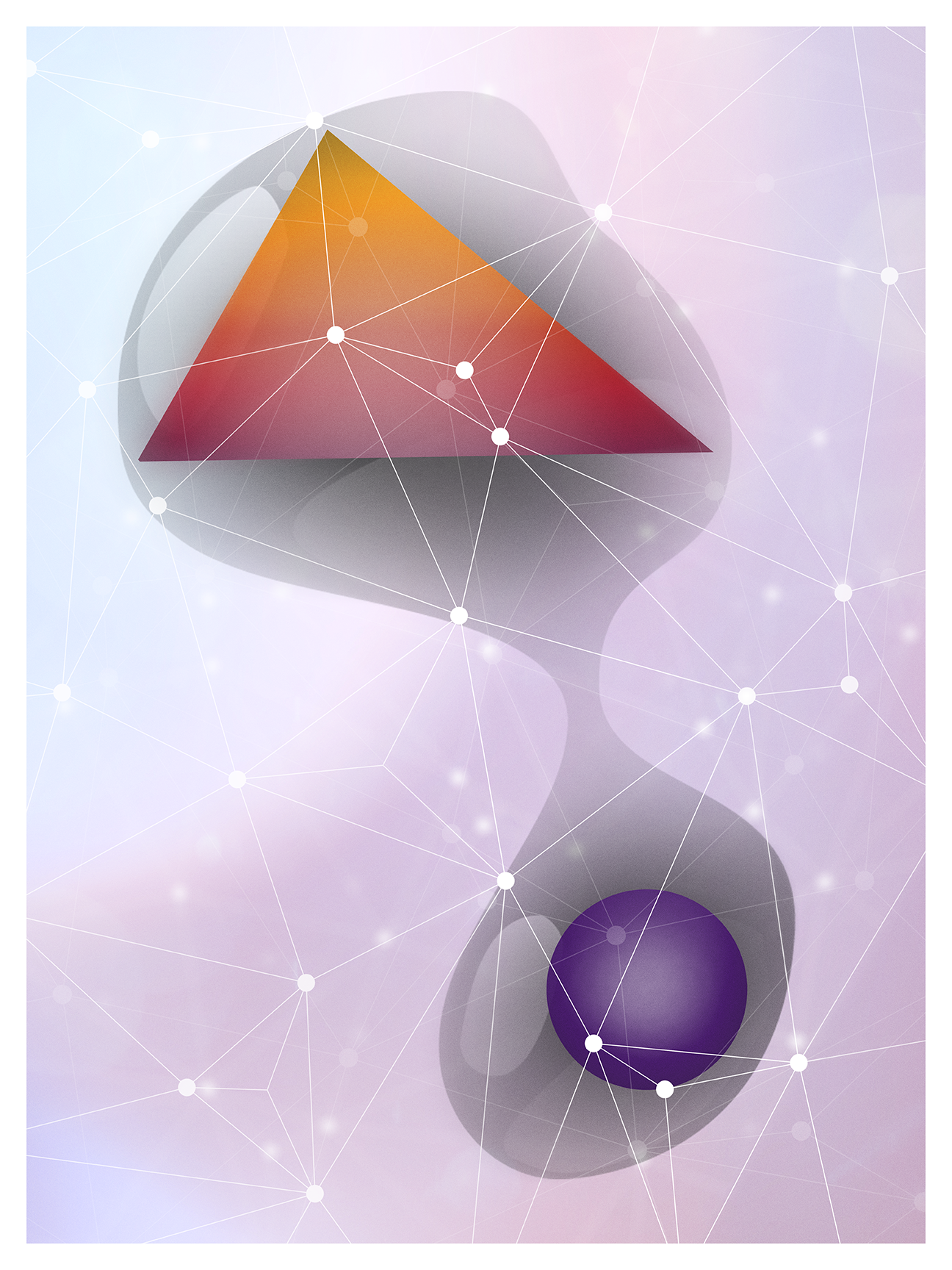 BDC_daily_071318_WEB.png