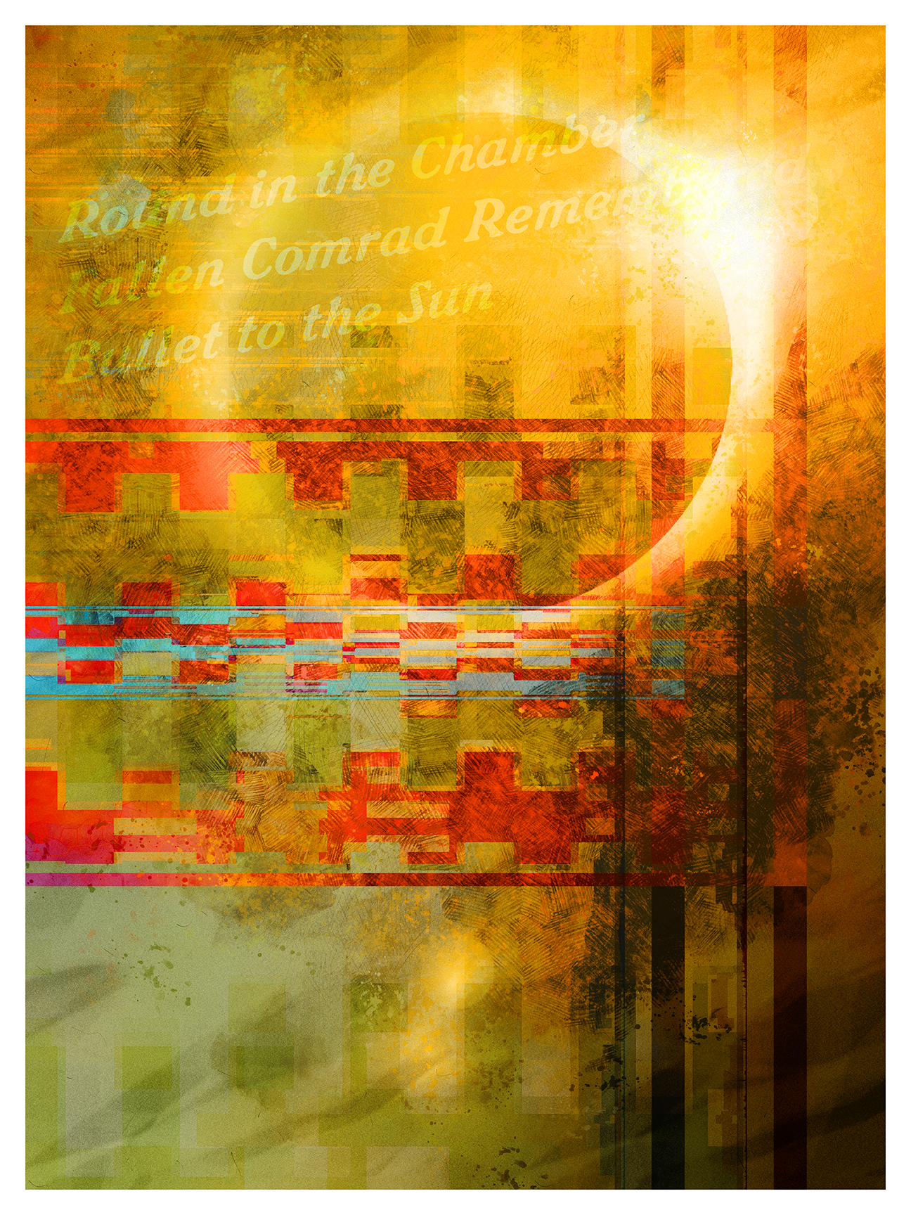 BDC_daily_071218_WEB.png