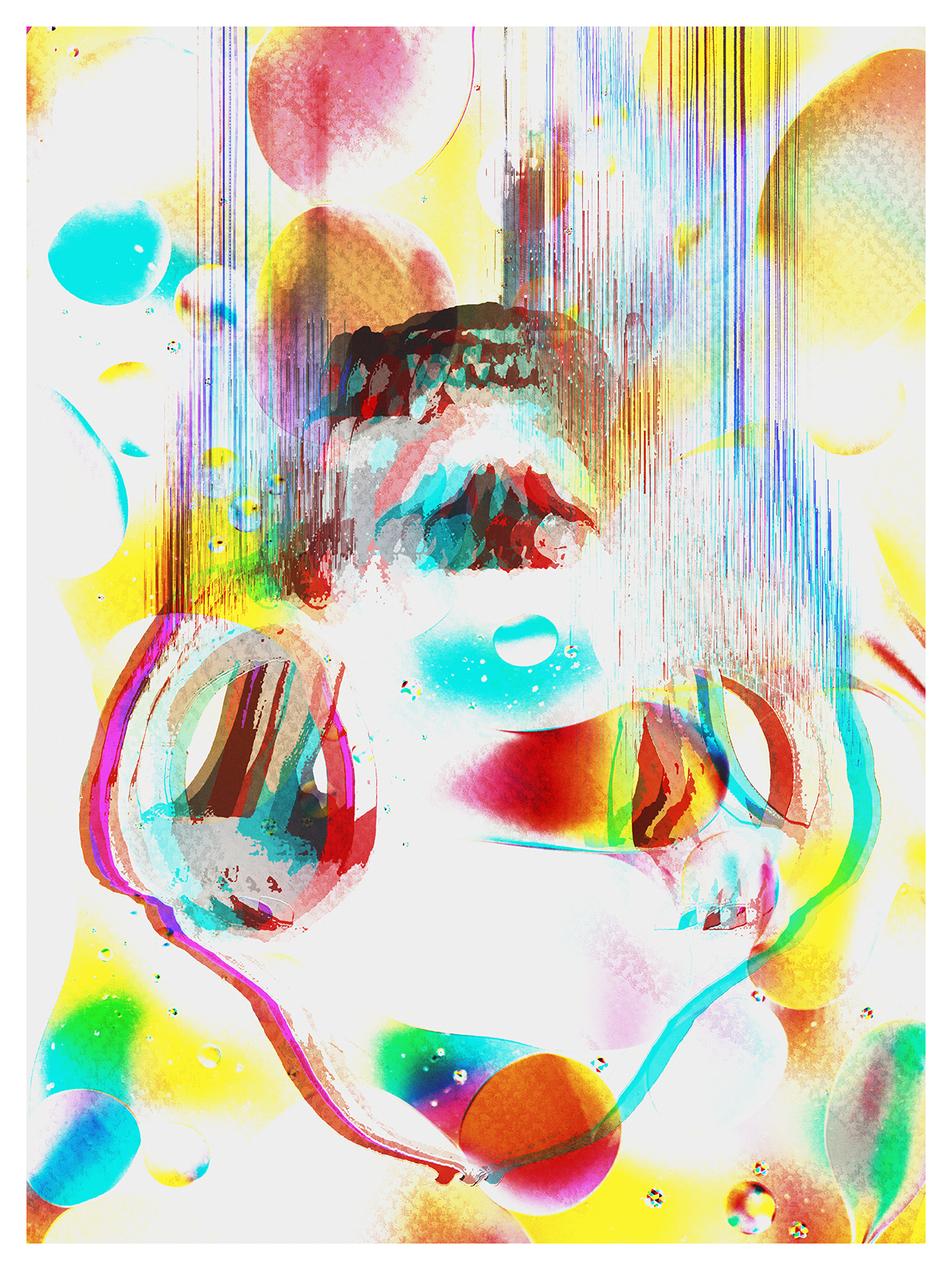 BDC_daily_071518_WEB.png