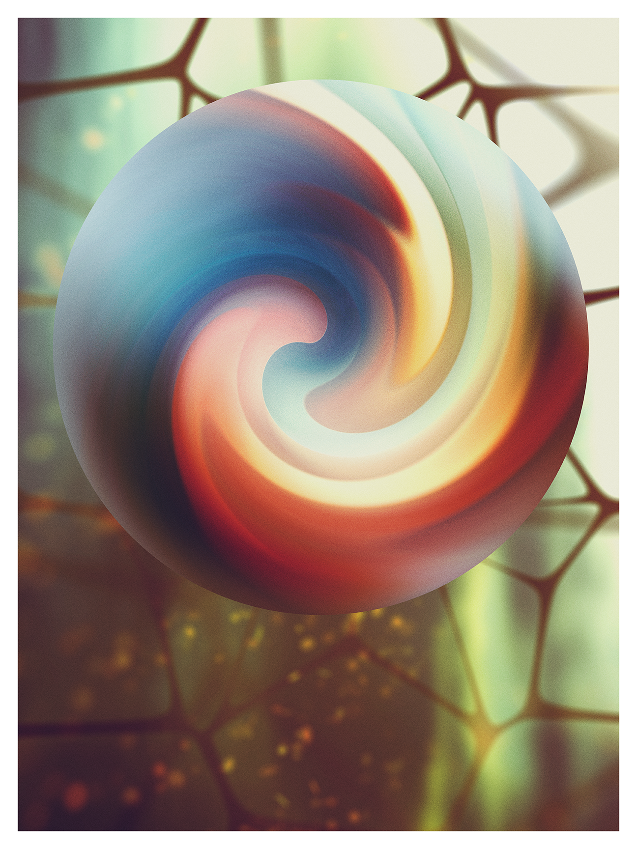 BDC_daily_071618_WEB.png