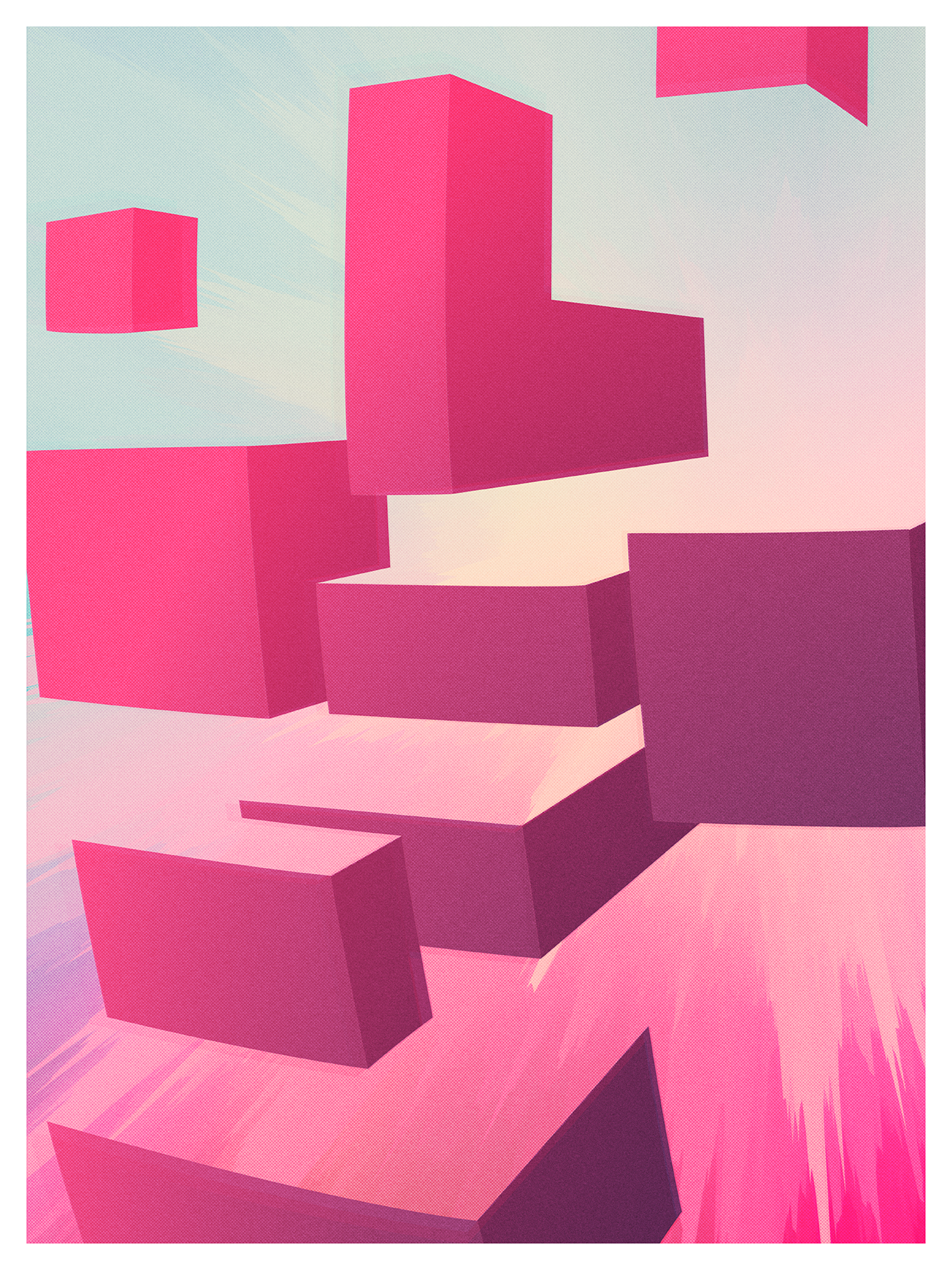 BDC_daily_071818_WEB.png