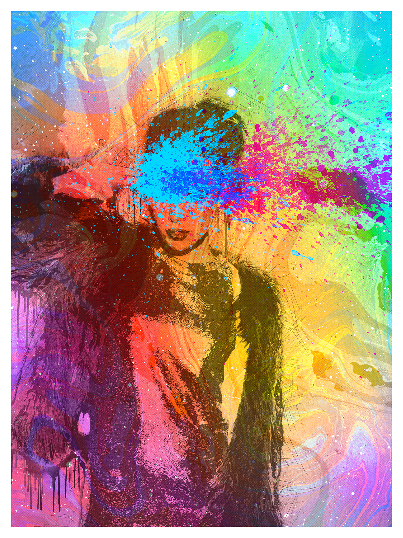BDC_daily_071918_WEB.png