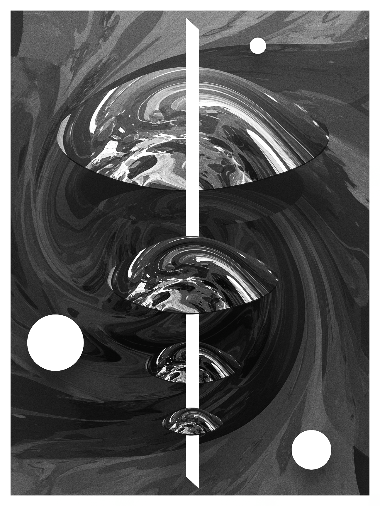 BDC_daily_072818_WEB.png