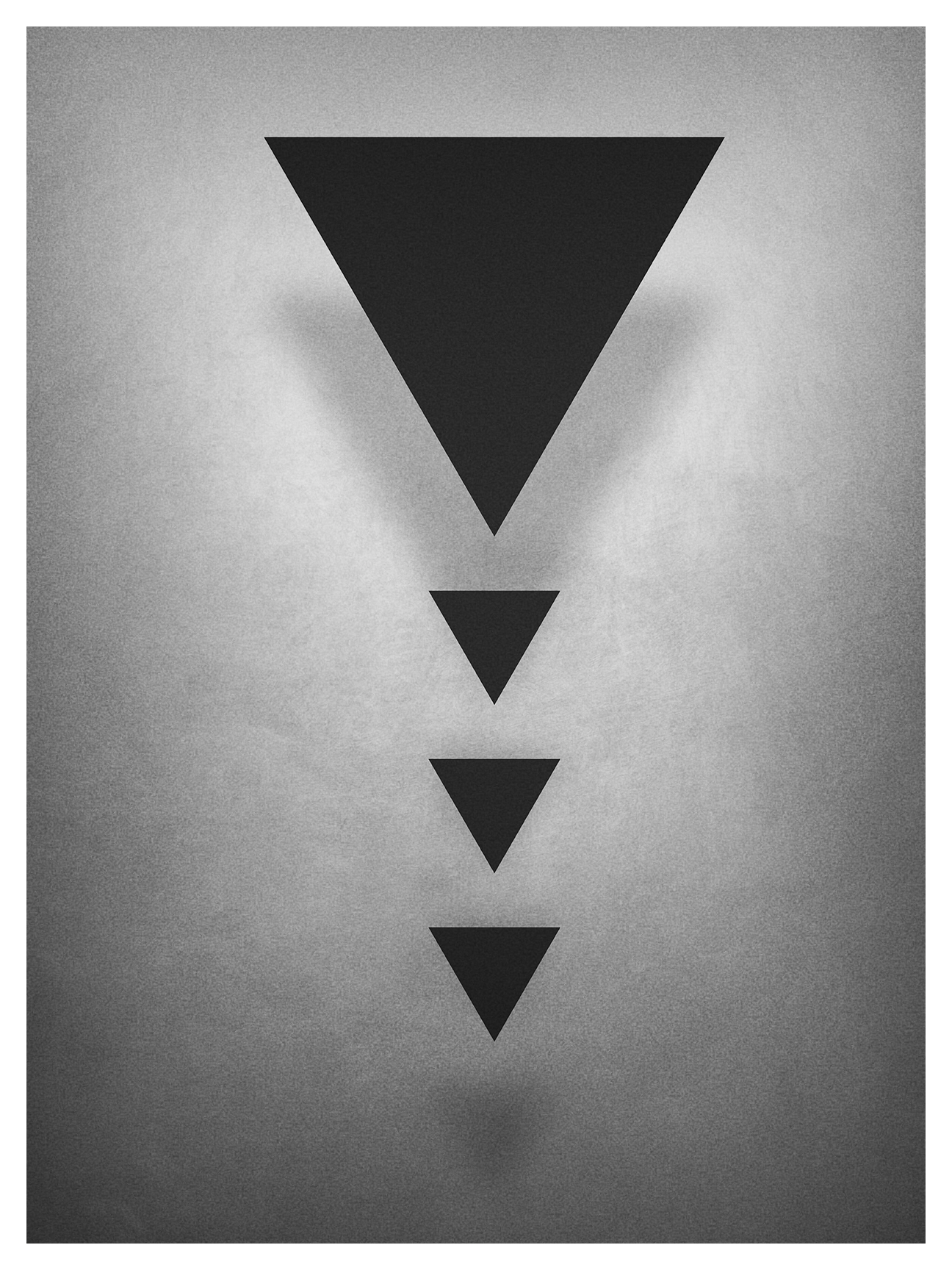 BDC_daily_080218_WEB.png
