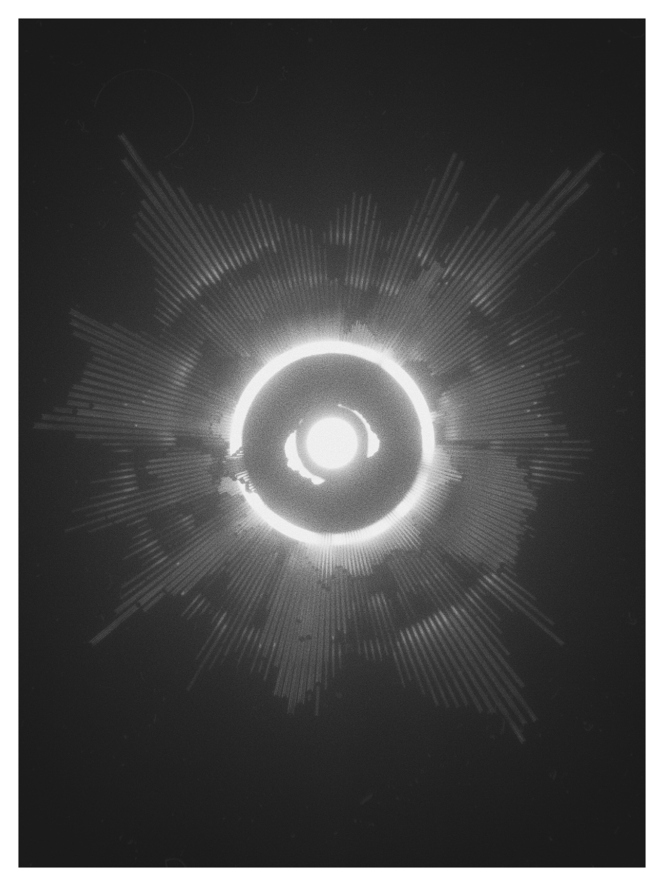 BDC_daily_080418_WEB.png