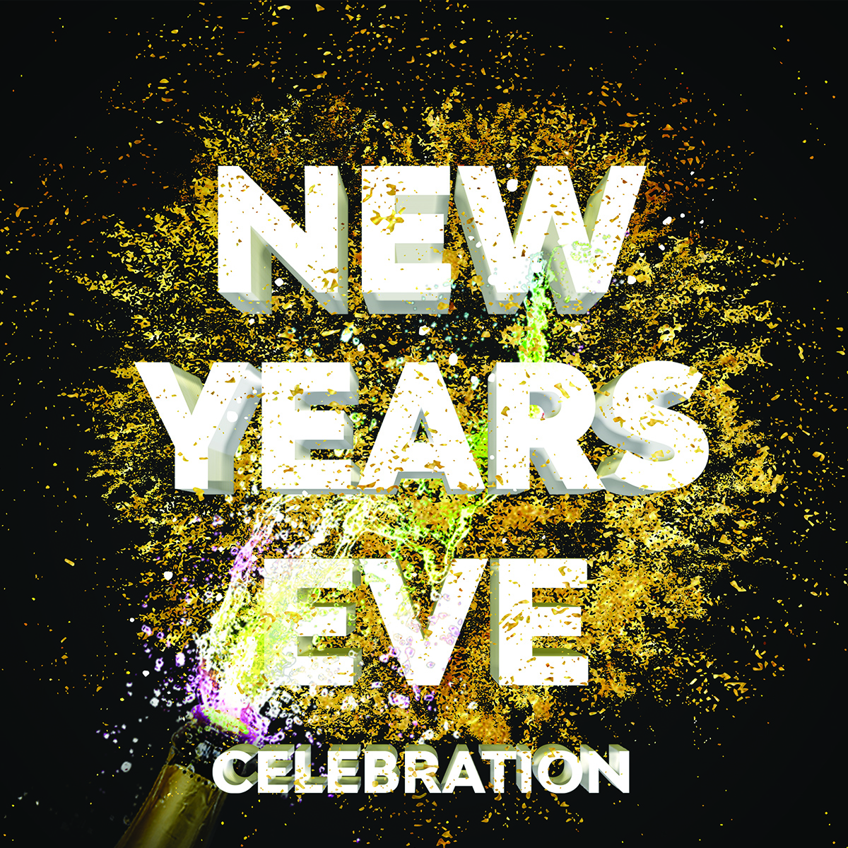 112-045_NewYearsEve_4x4_Thumbnail.jpg