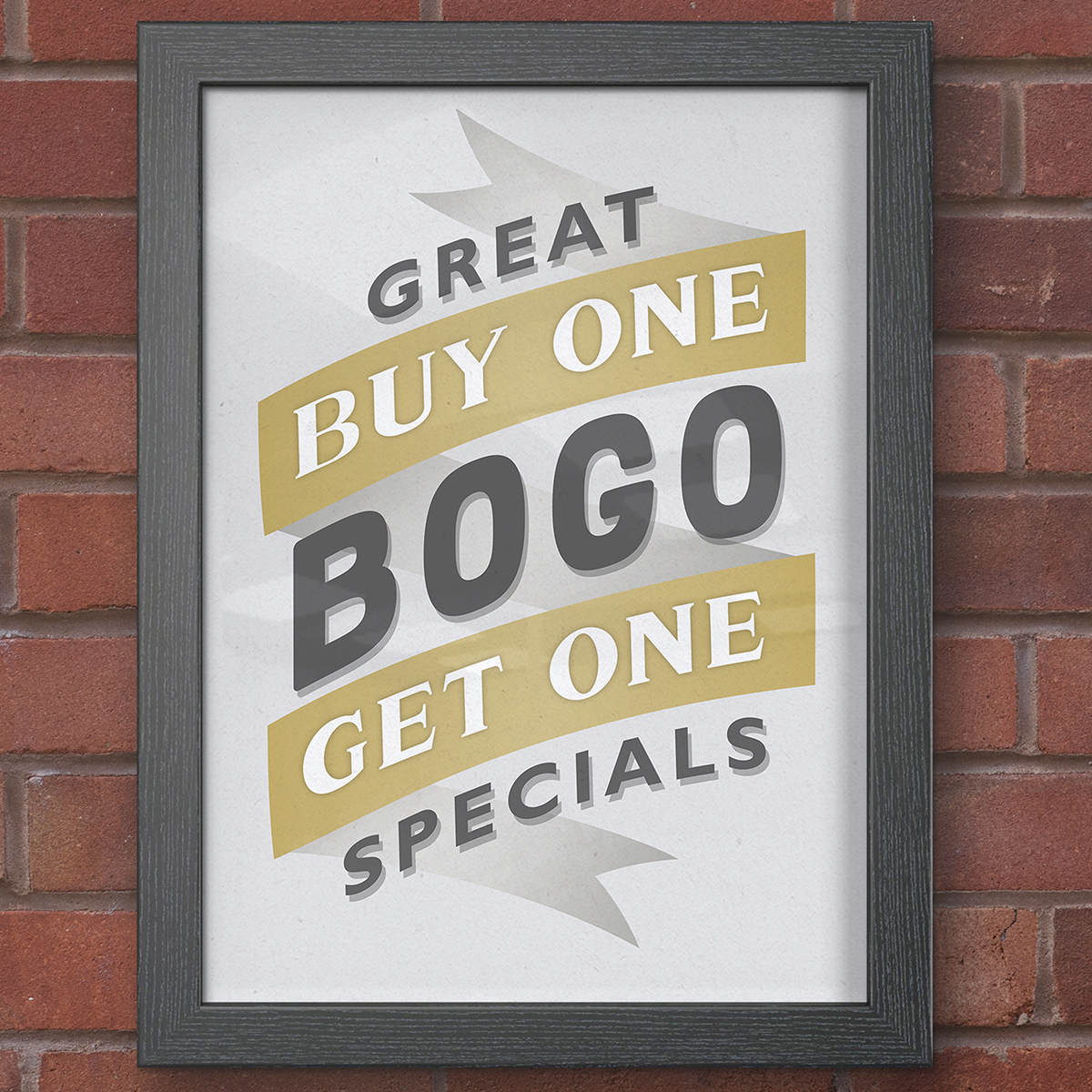 BOGO_4x4_010919.jpg