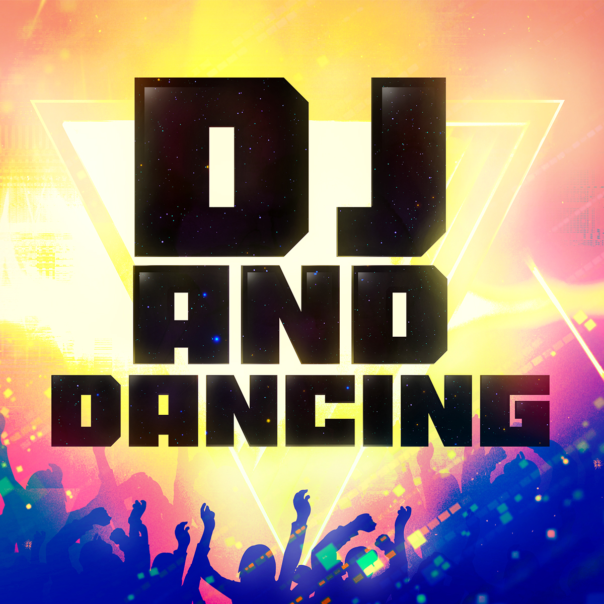 DJ_and_Dancing_4x4_010319.jpg