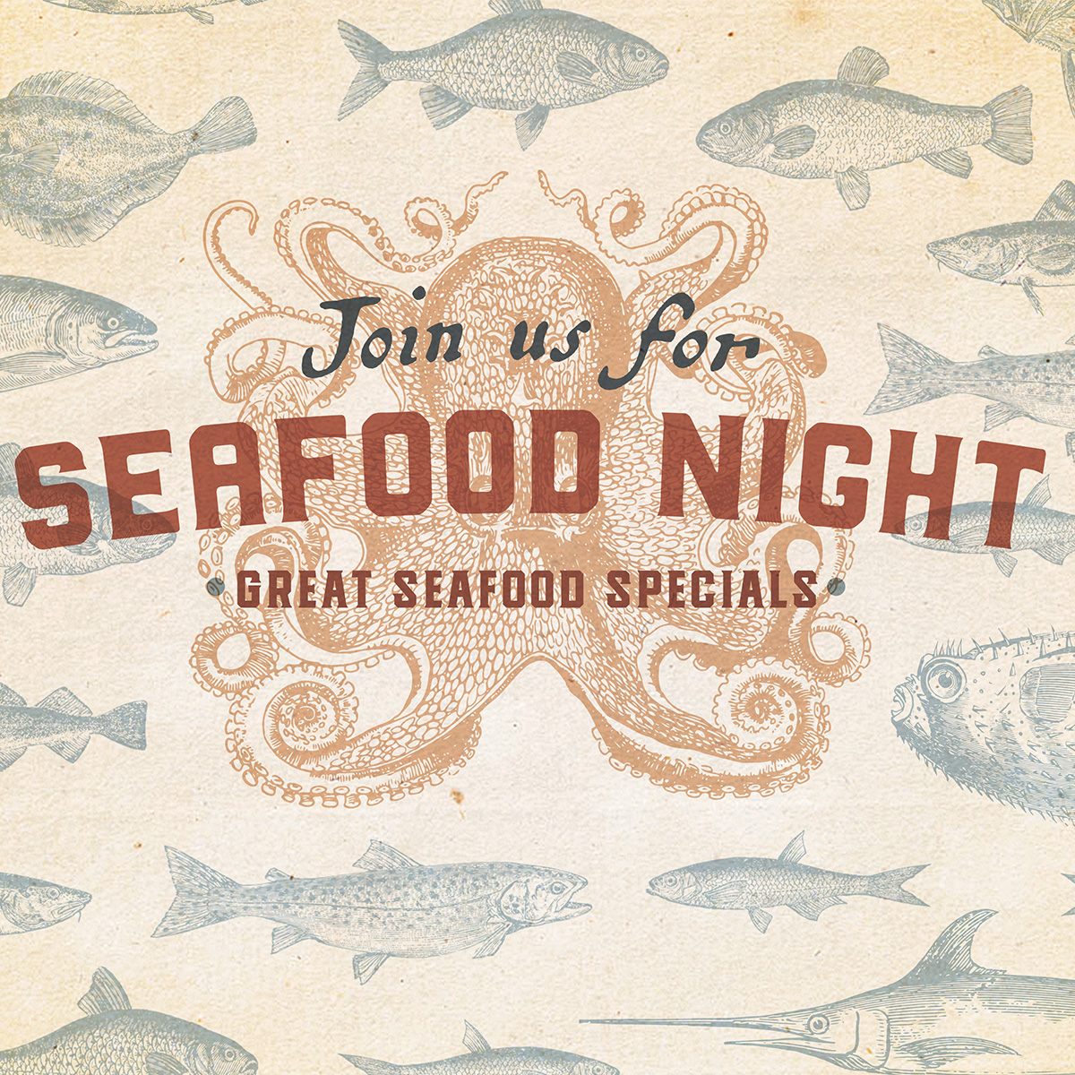 Seafood_Night_4x4_122118.jpg