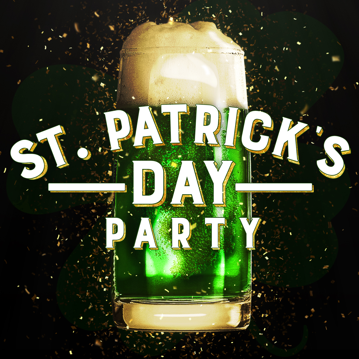 St_Patricks_Day_2_4x4_020719.jpg