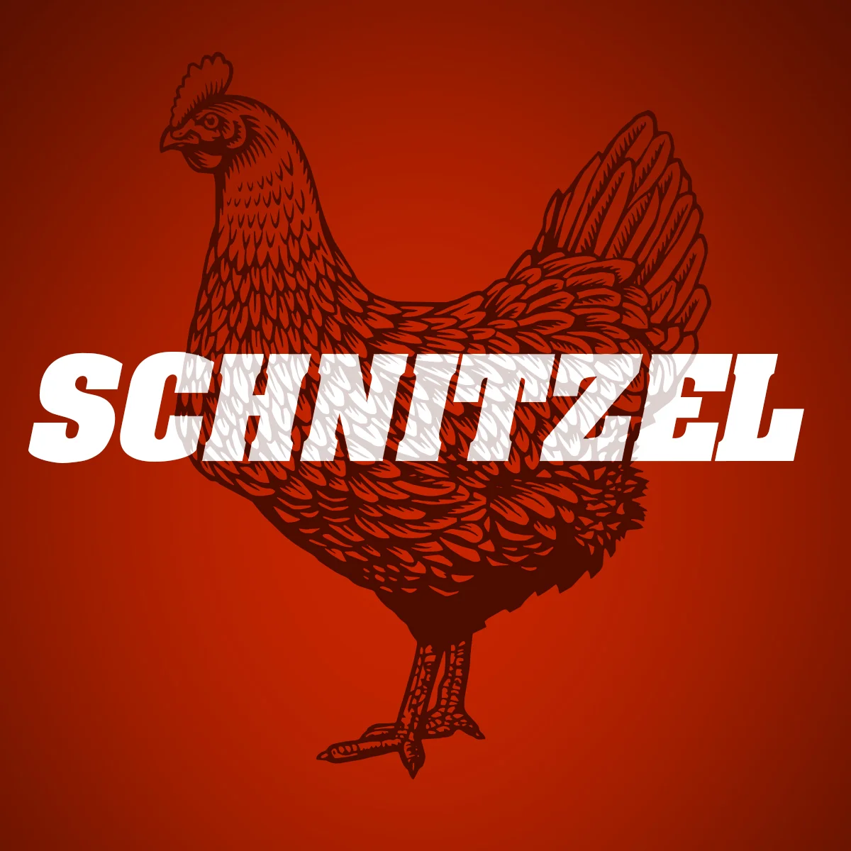 Chicken_Schnitzel_Thumbnail_040119.jpg