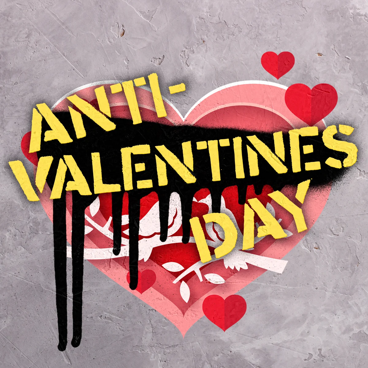 Anti_Valentines_Day_4x4_020519.jpg