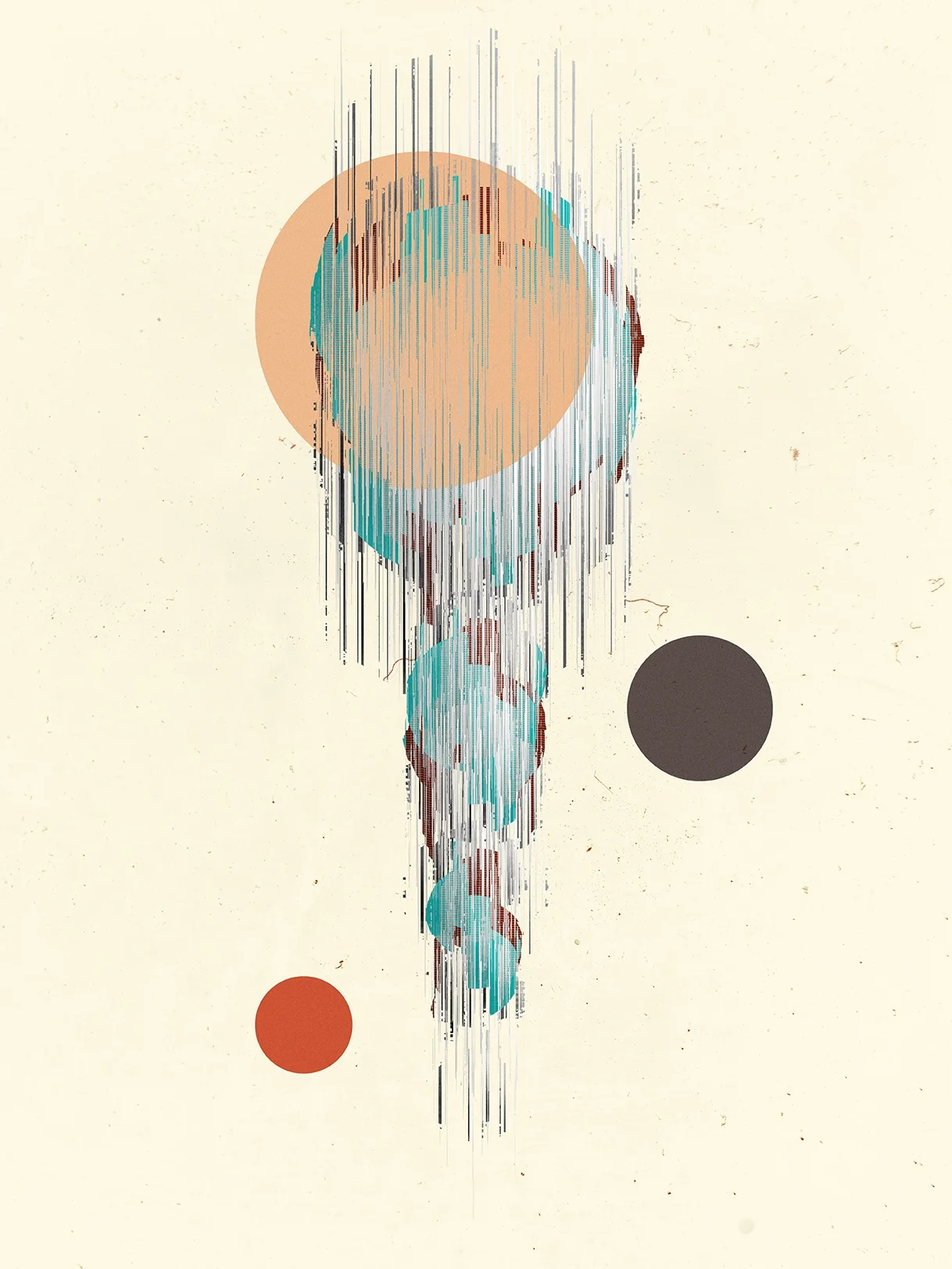 BDC_daily_070718_2 _WEB.png