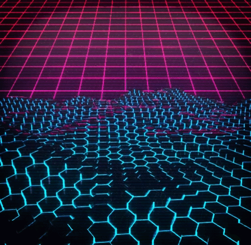 trendy80srender_004_1.gif