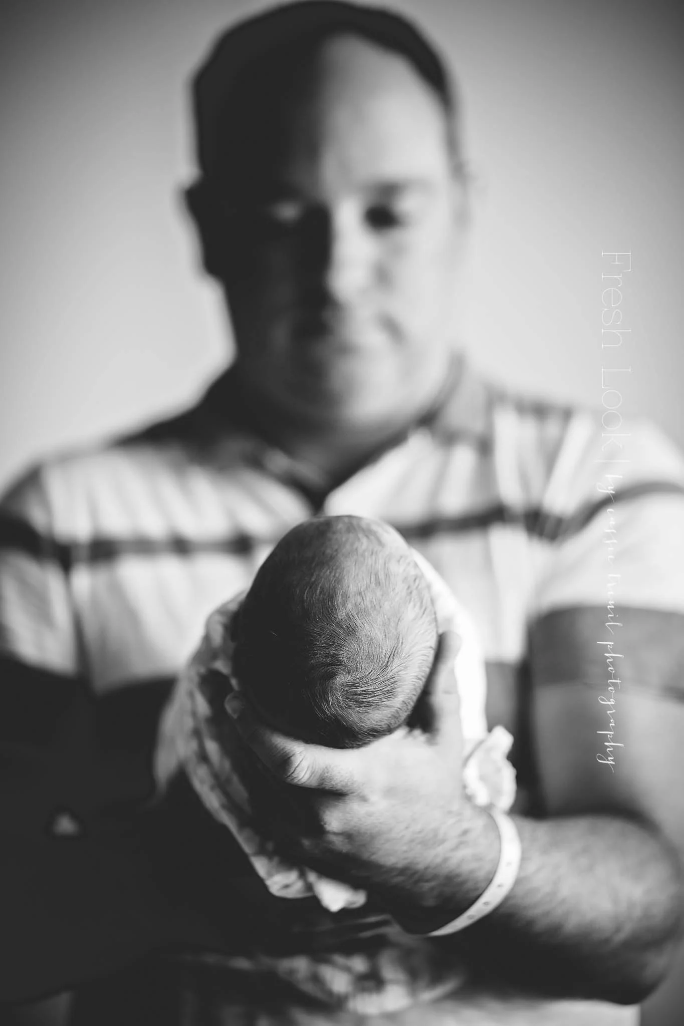 CTP_6984-Edit-2