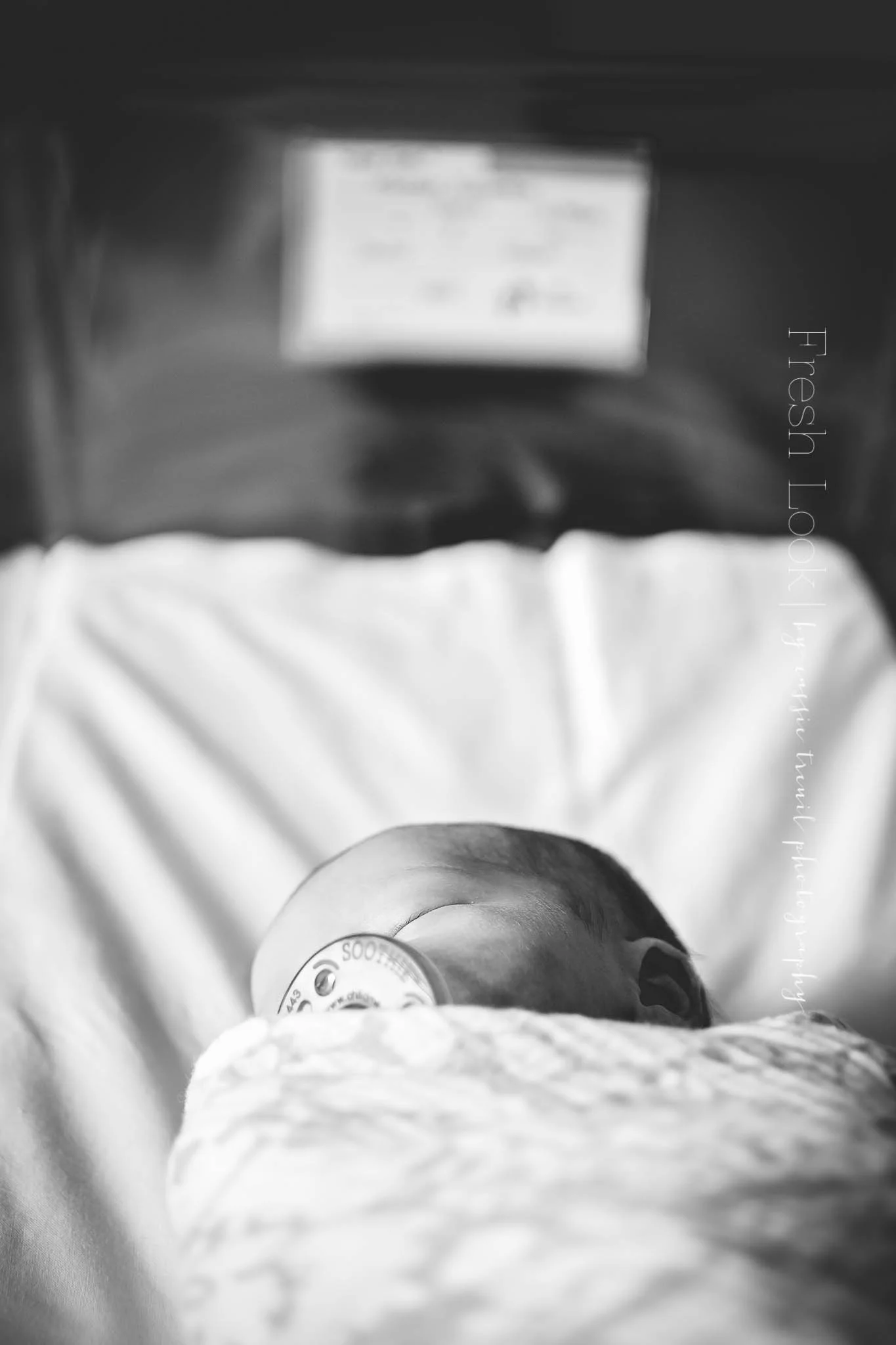 CTP_7027-Edit-2