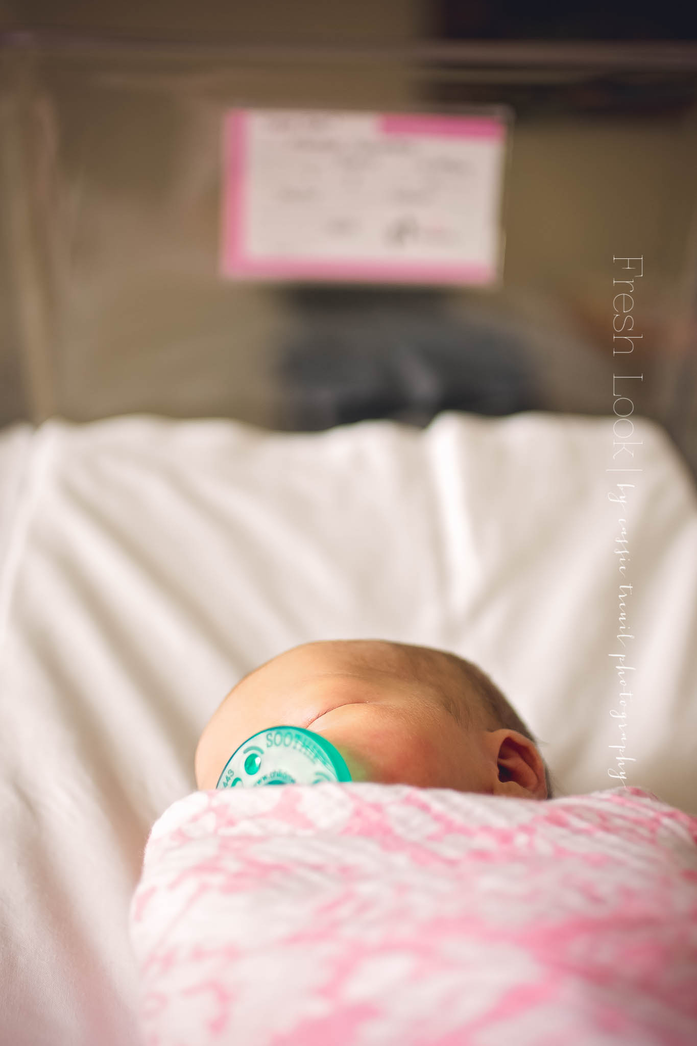 CTP_7027-Edit