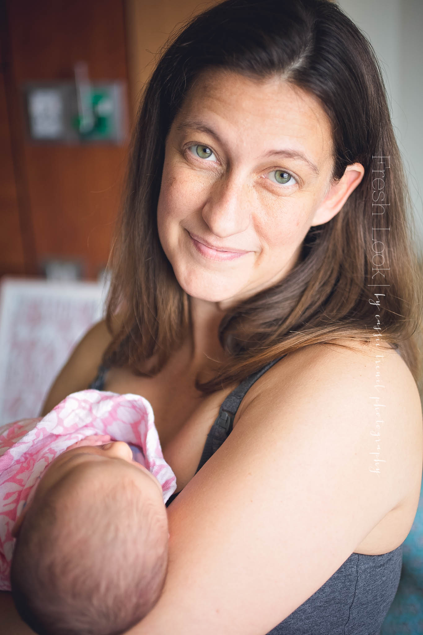 CTP_7051-Edit