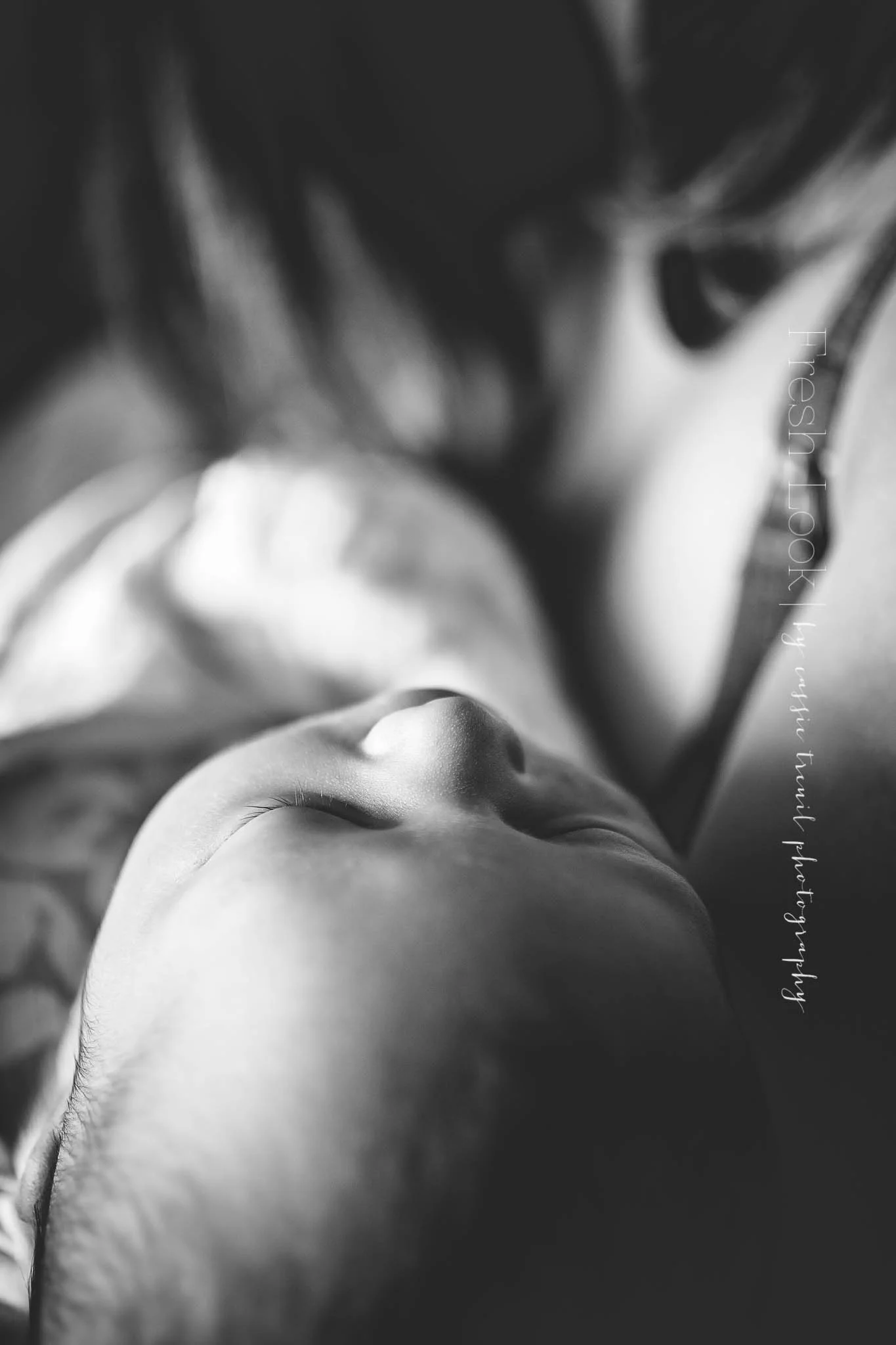 CTP_7151-Edit-2