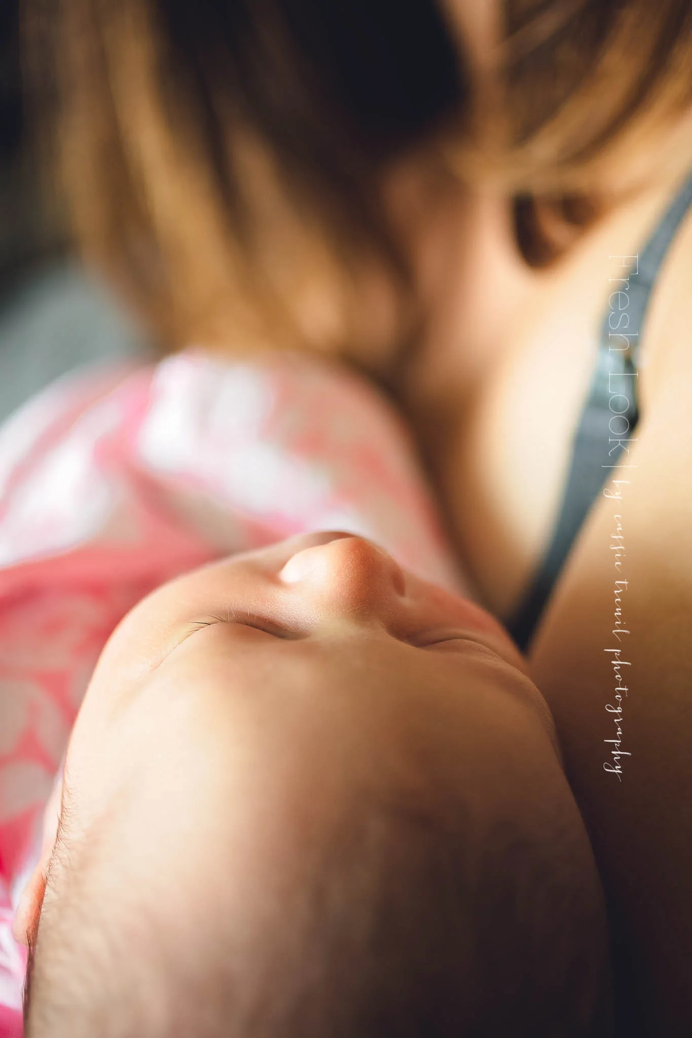 CTP_7151-Edit