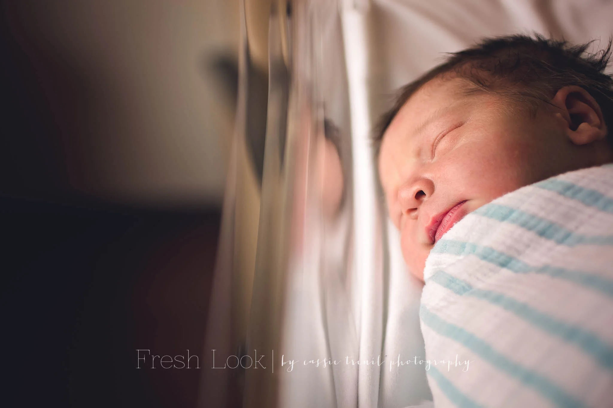 CTP_8183-Edit