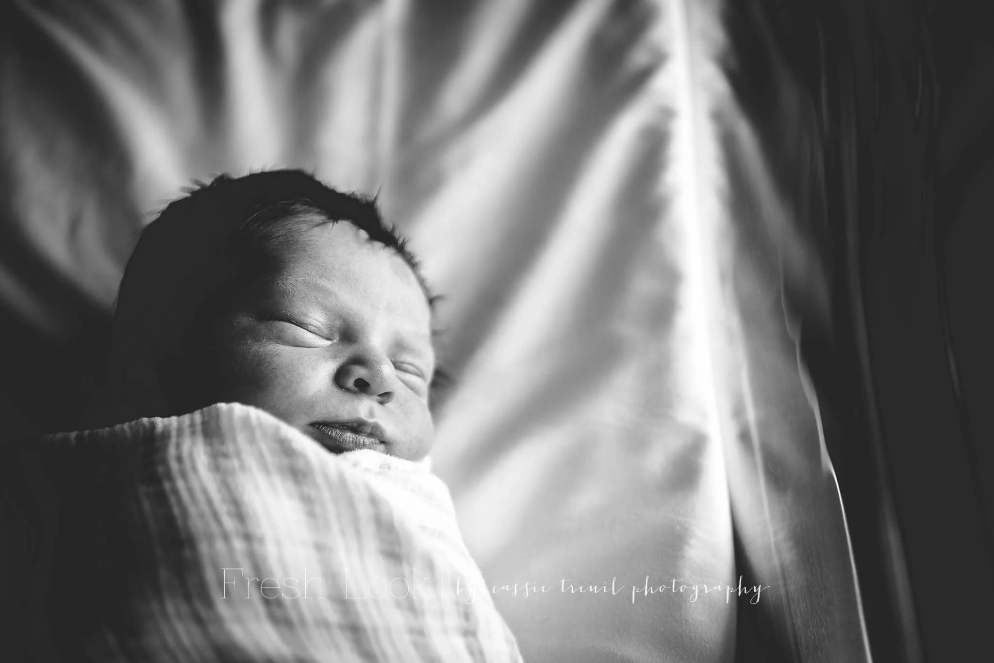 CTP_8198-Edit-2