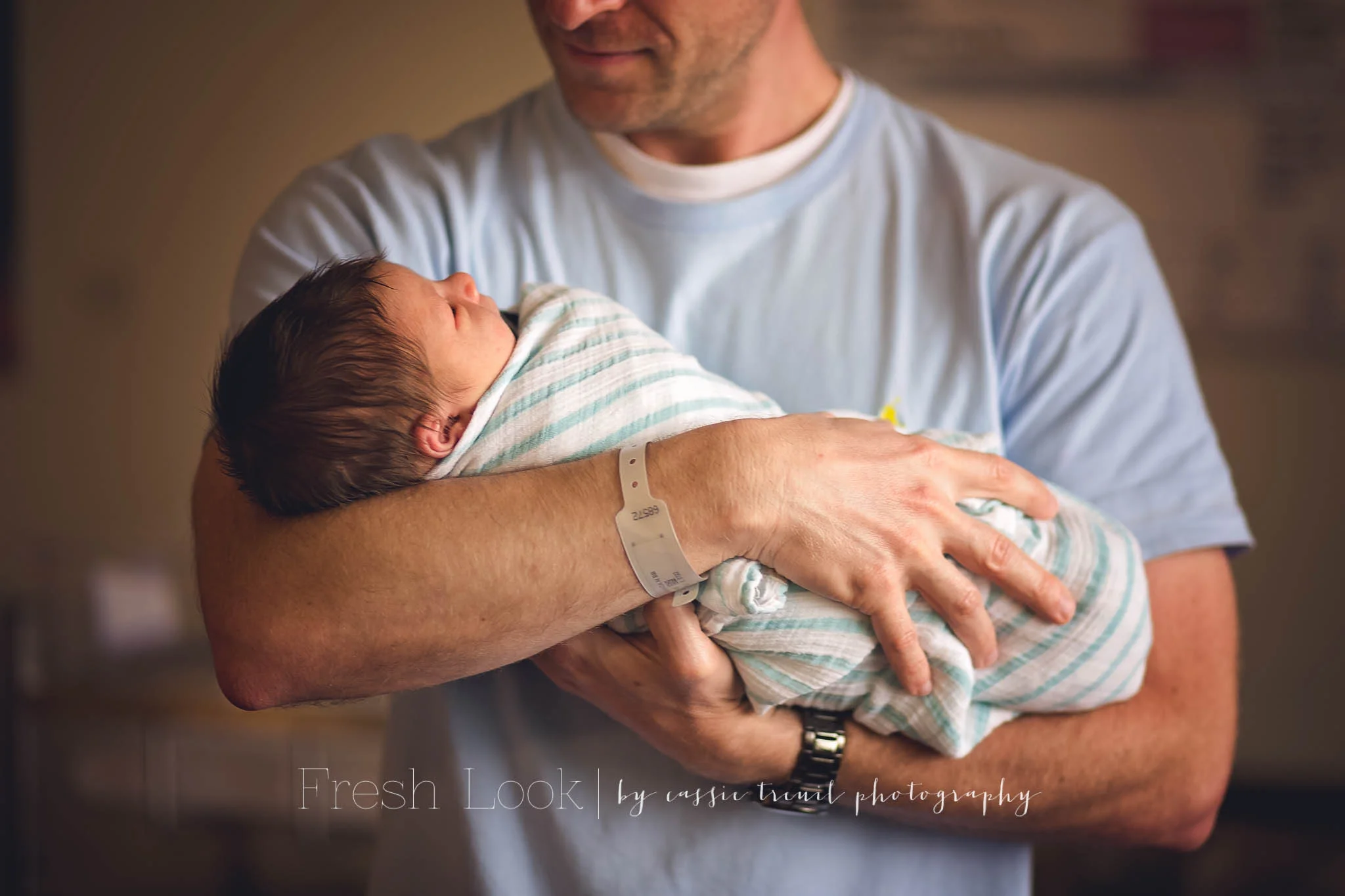 CTP_8223-Edit