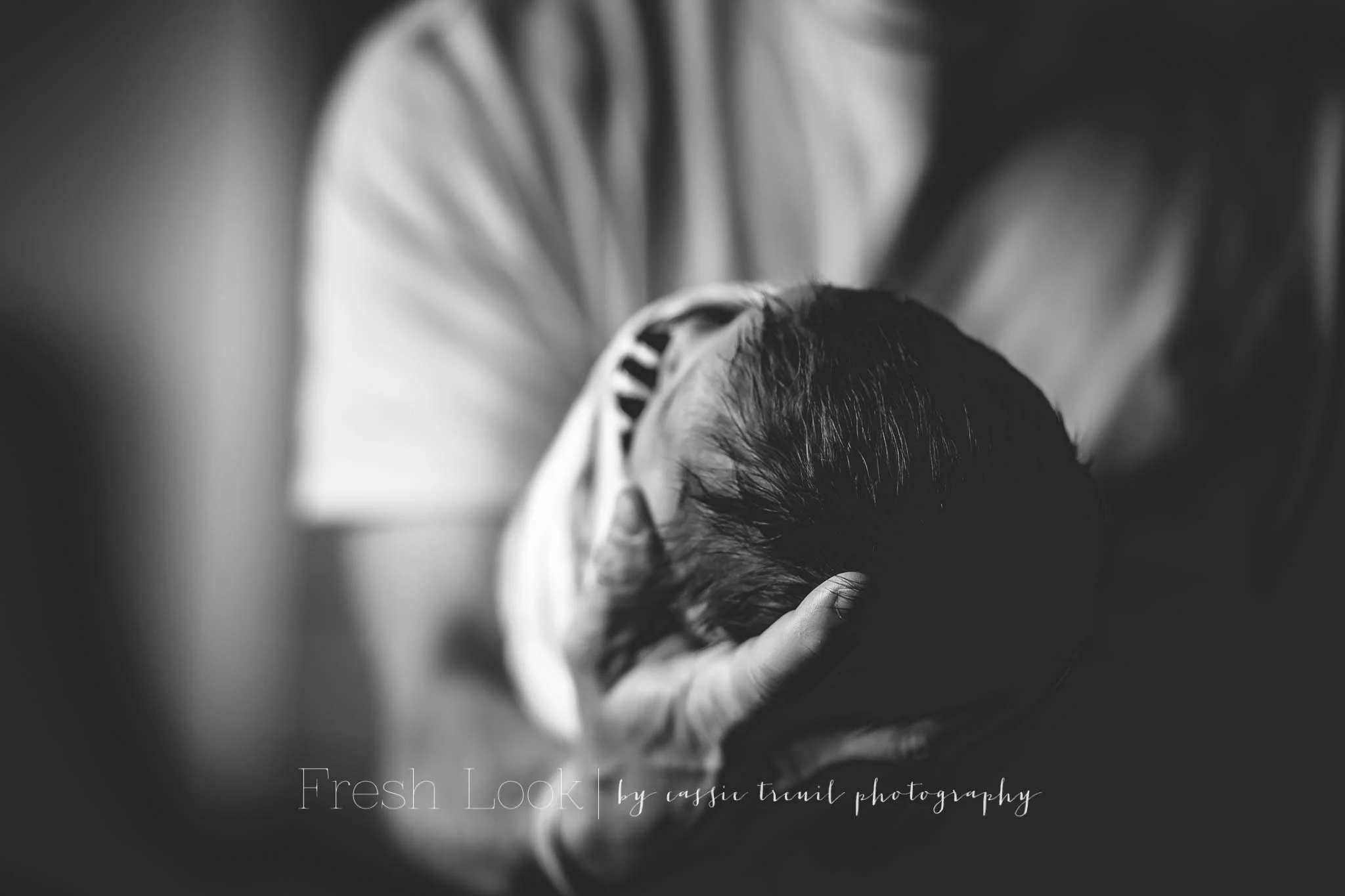 CTP_8244-Edit-2
