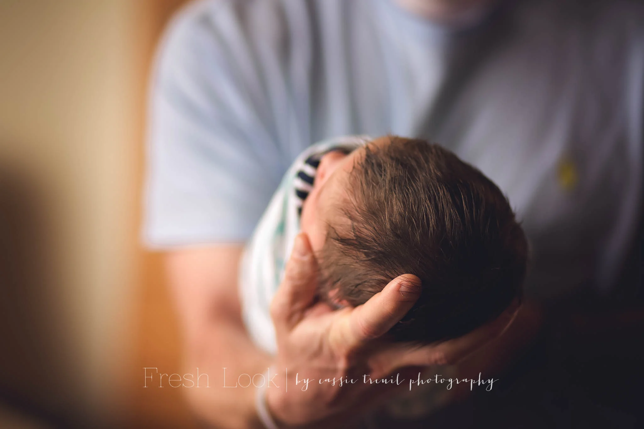 CTP_8244-Edit