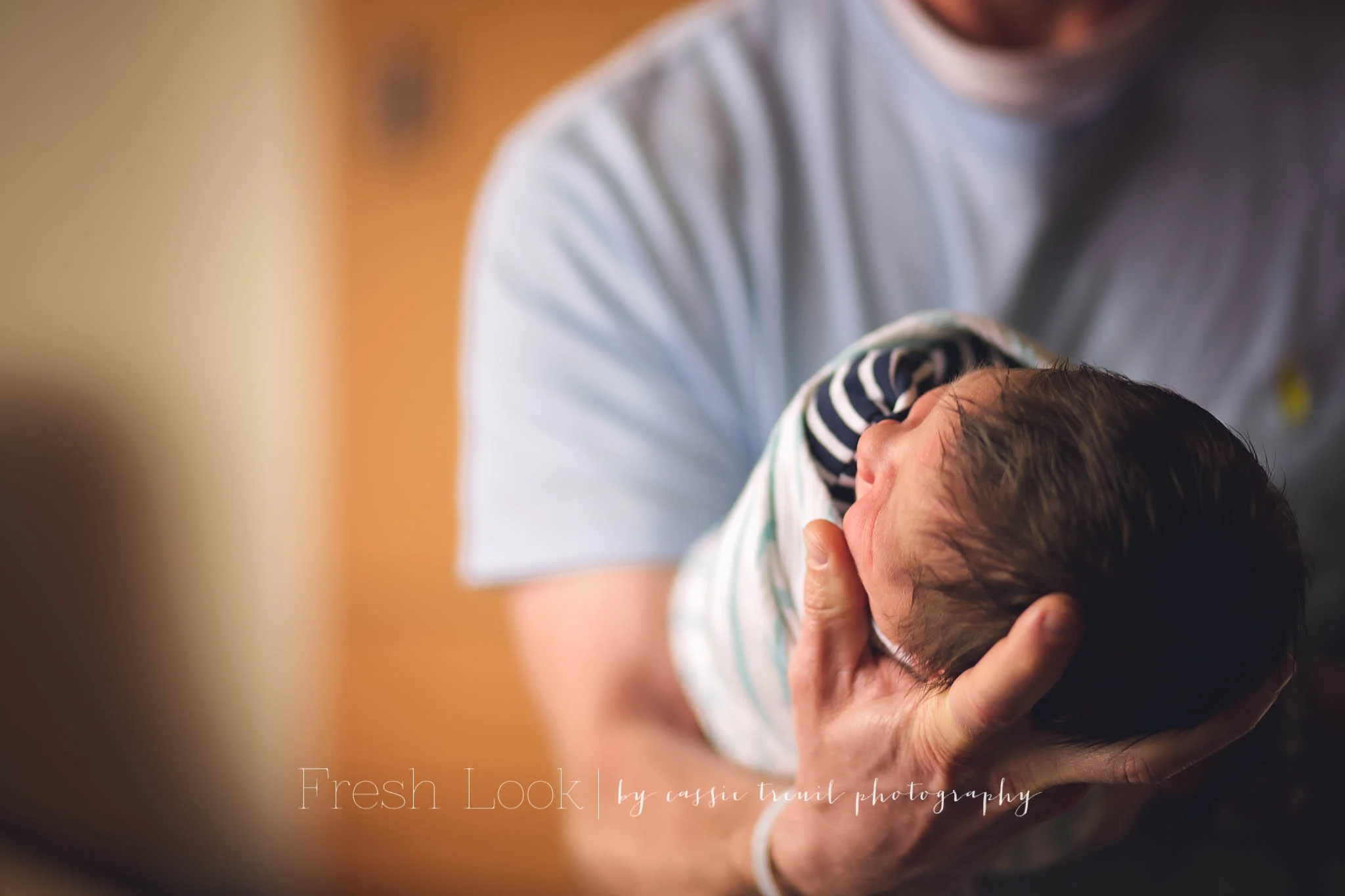 CTP_8251-Edit