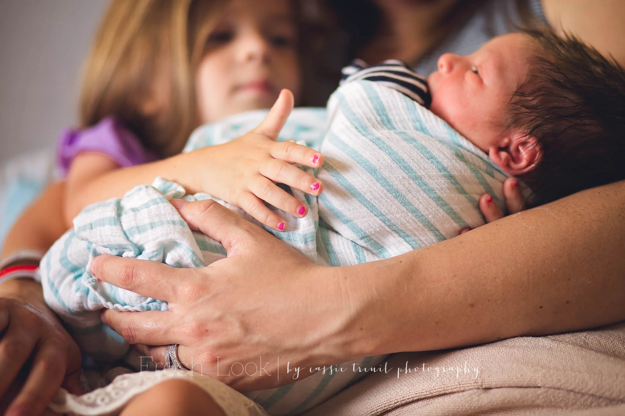 CTP_8348-Edit