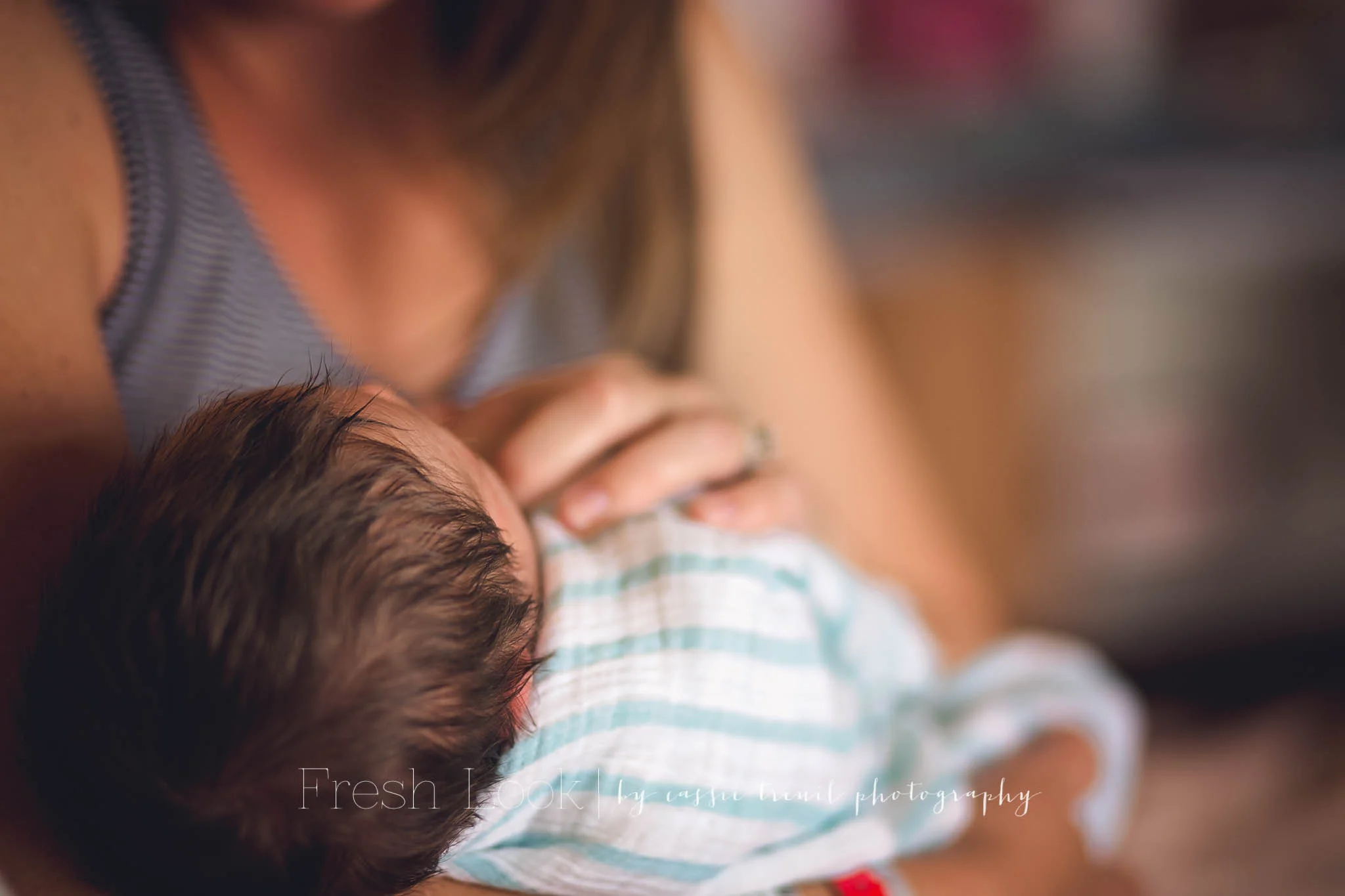 CTP_8413-Edit
