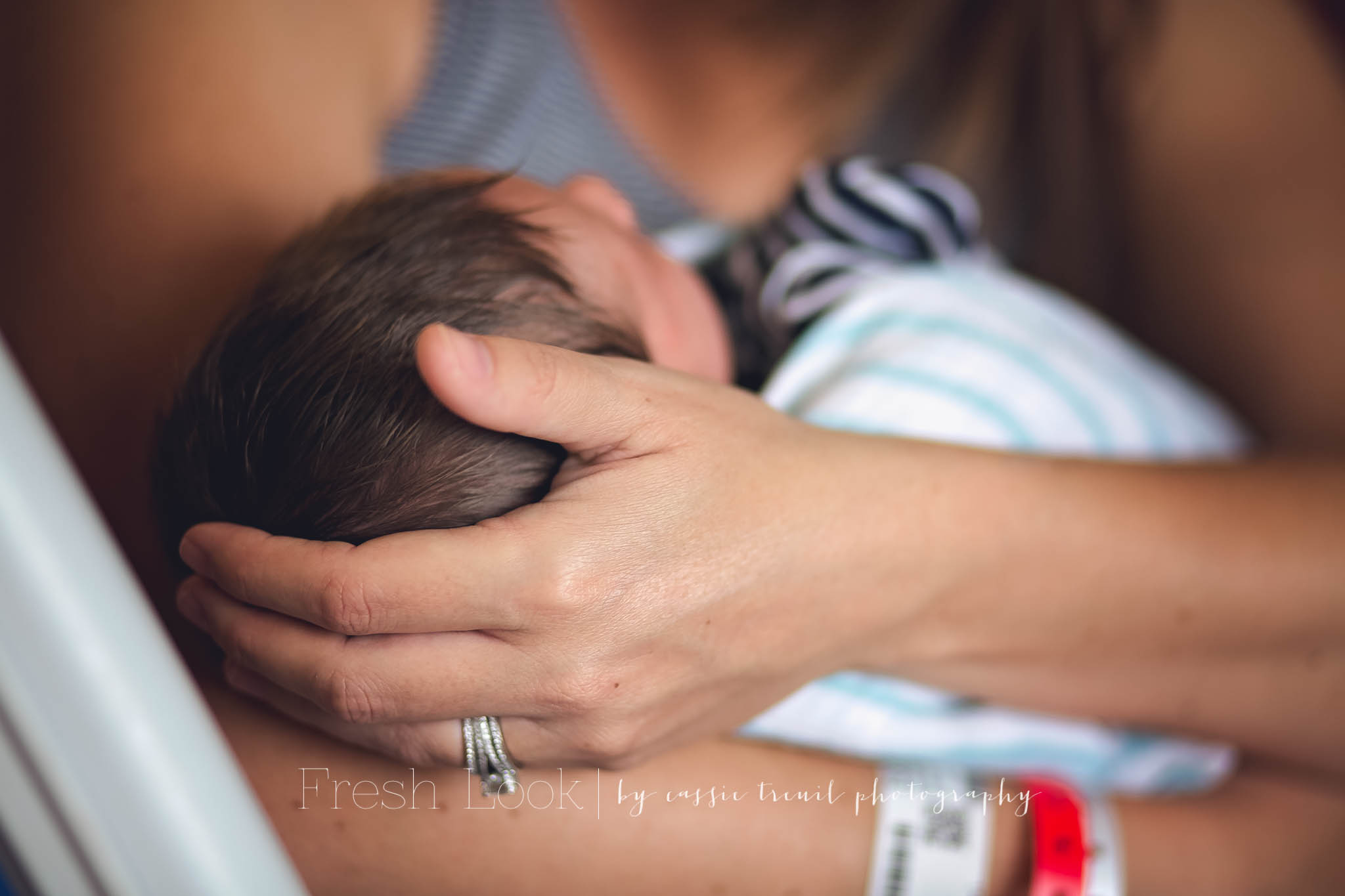 CTP_8439-Edit