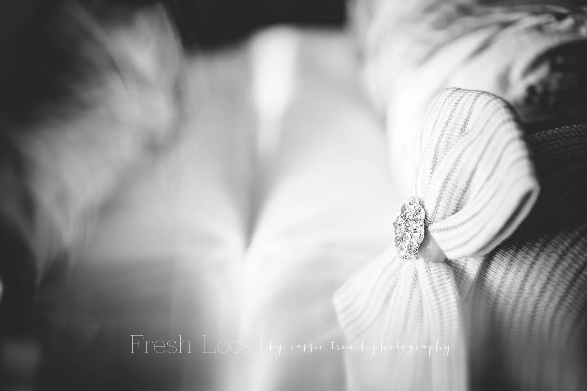 CTP_5529-Edit-2