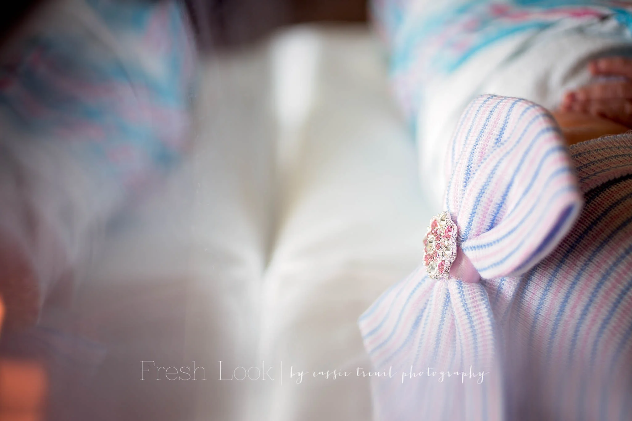 CTP_5529-Edit
