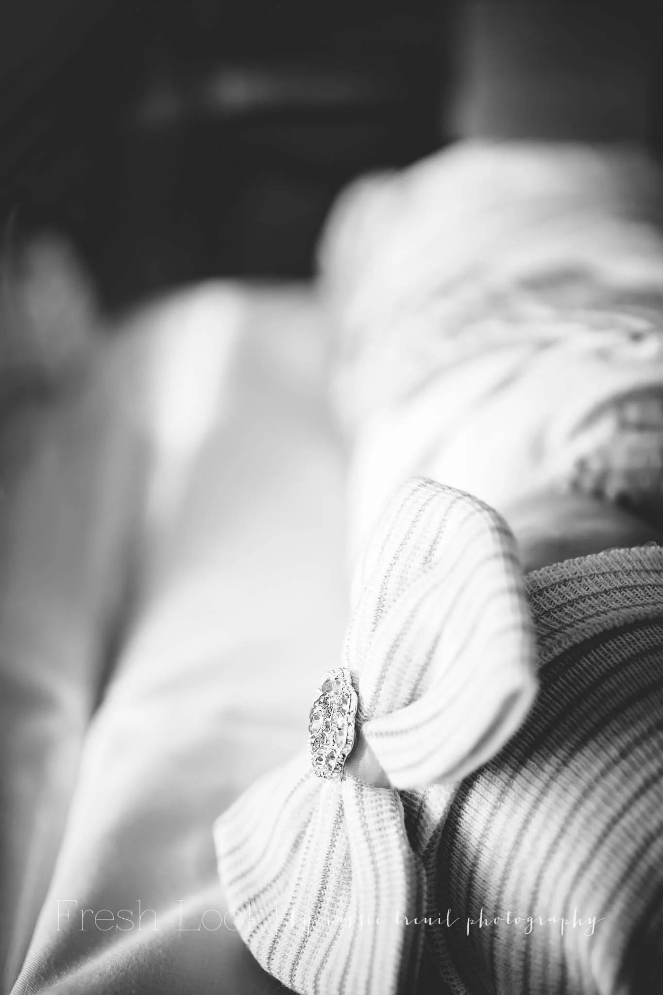 CTP_5530-Edit-2