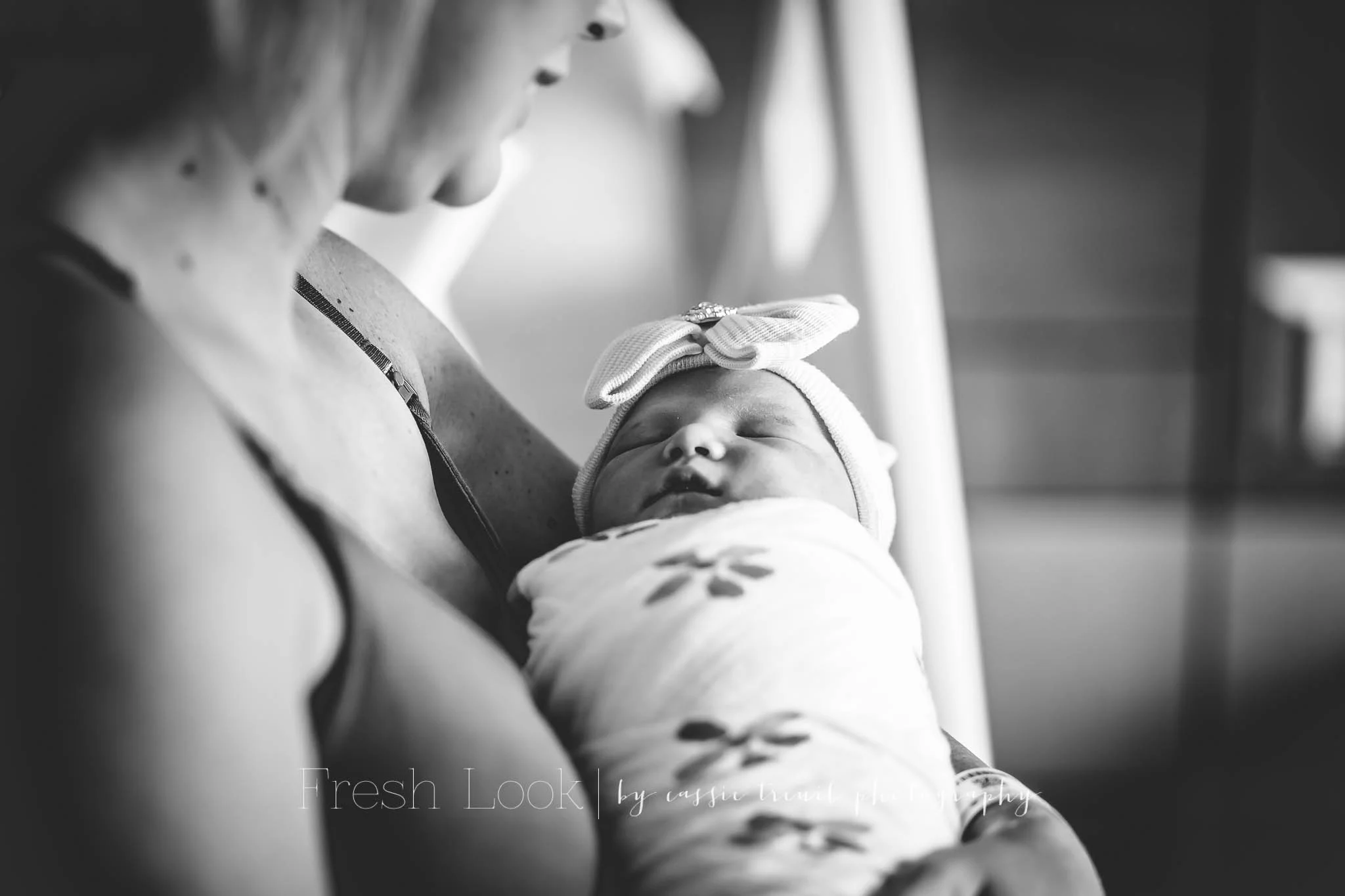 CTP_5563-Edit-2.jpg