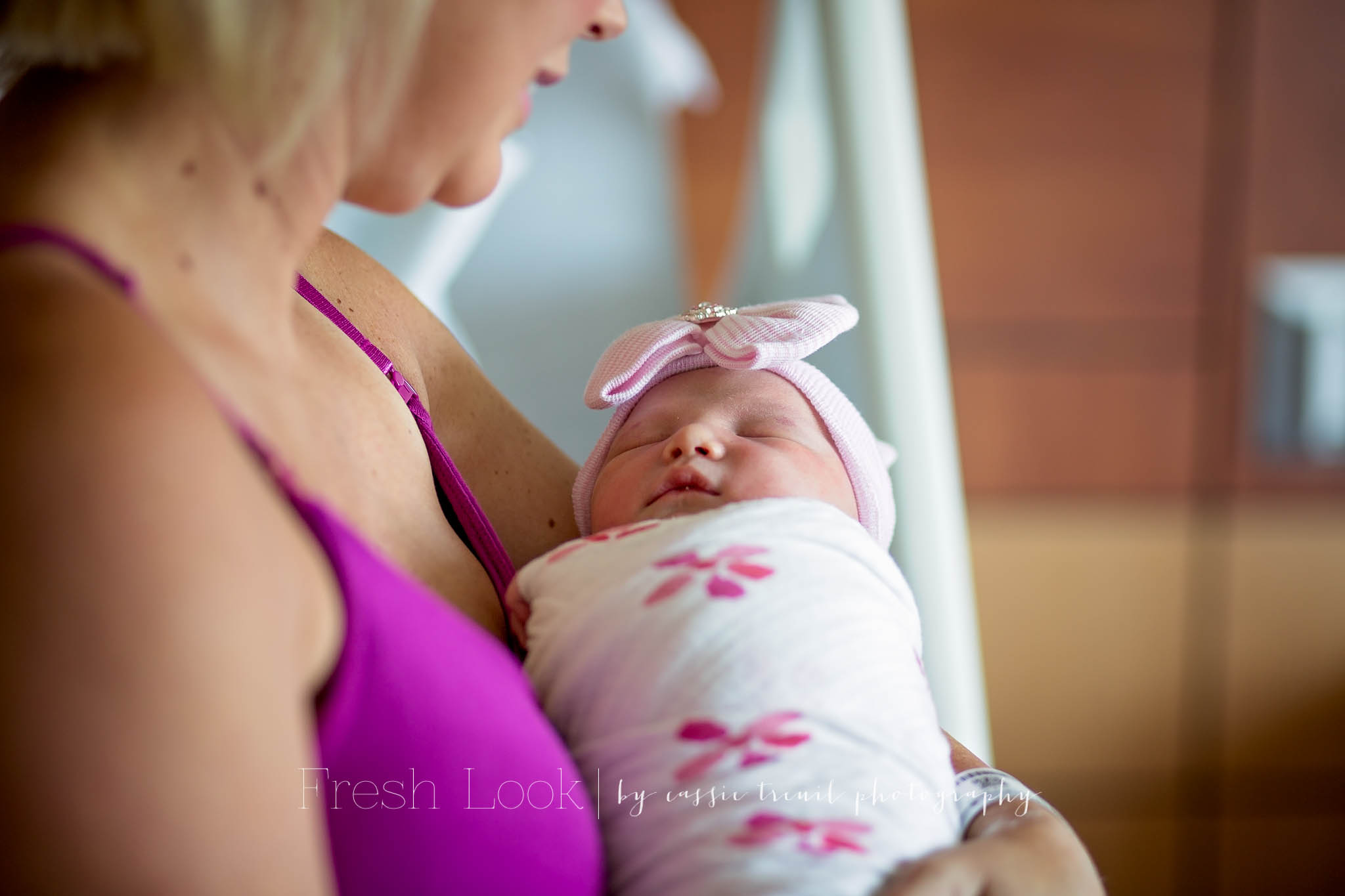 CTP_5563-Edit