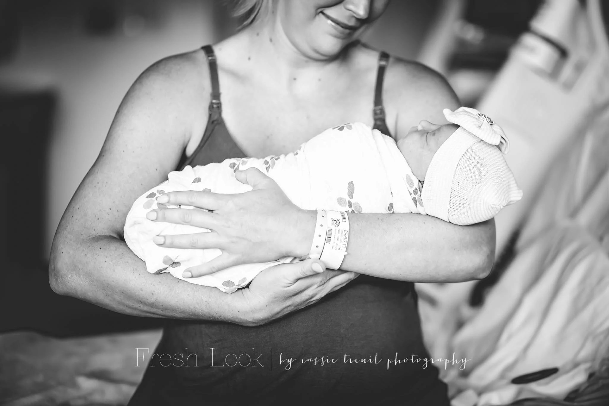 CTP_5586-Edit-2