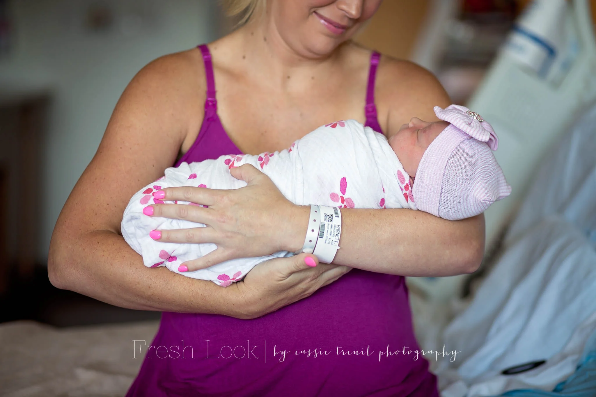 CTP_5586-Edit