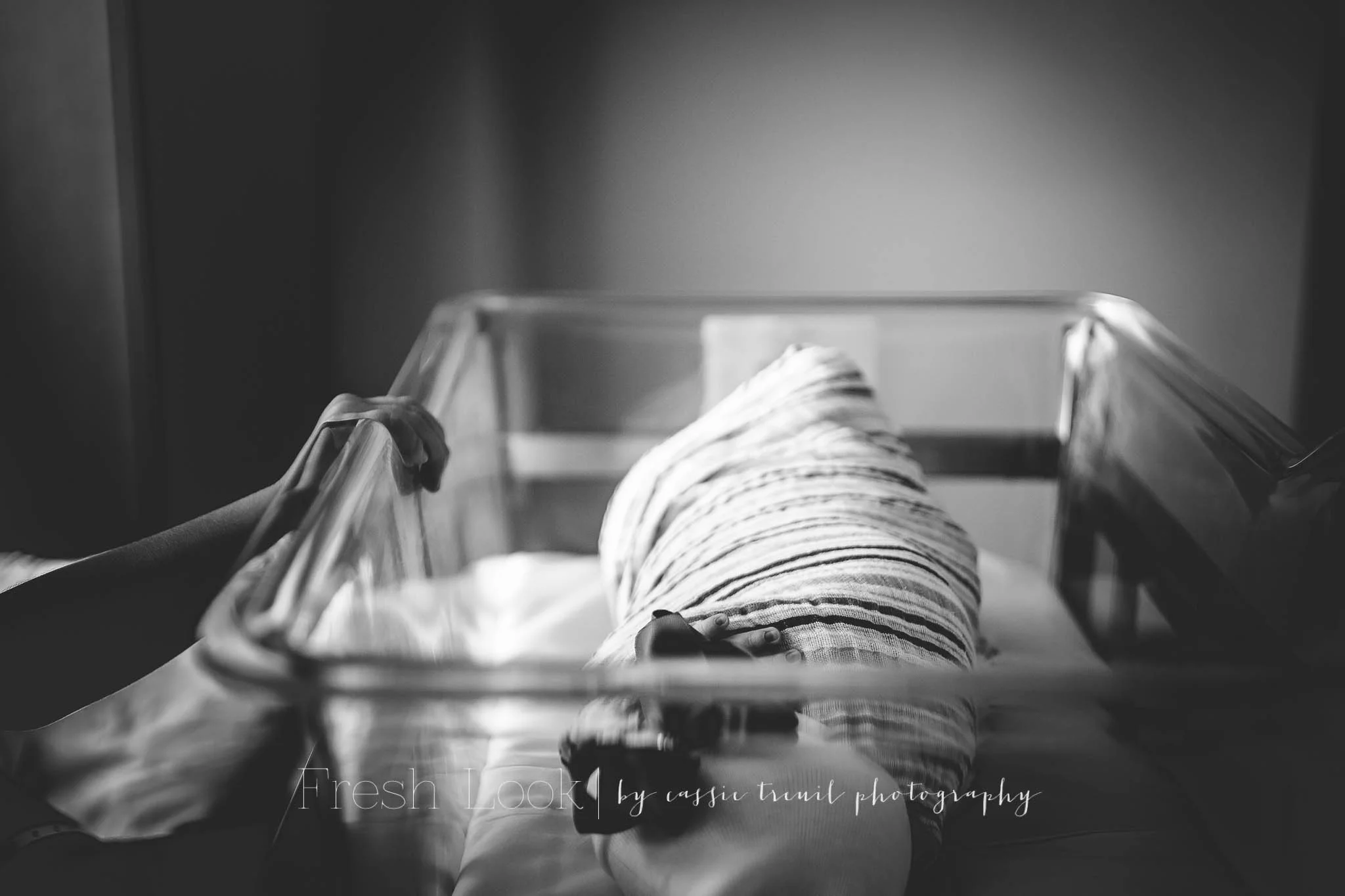 CTP_5727-Edit-2
