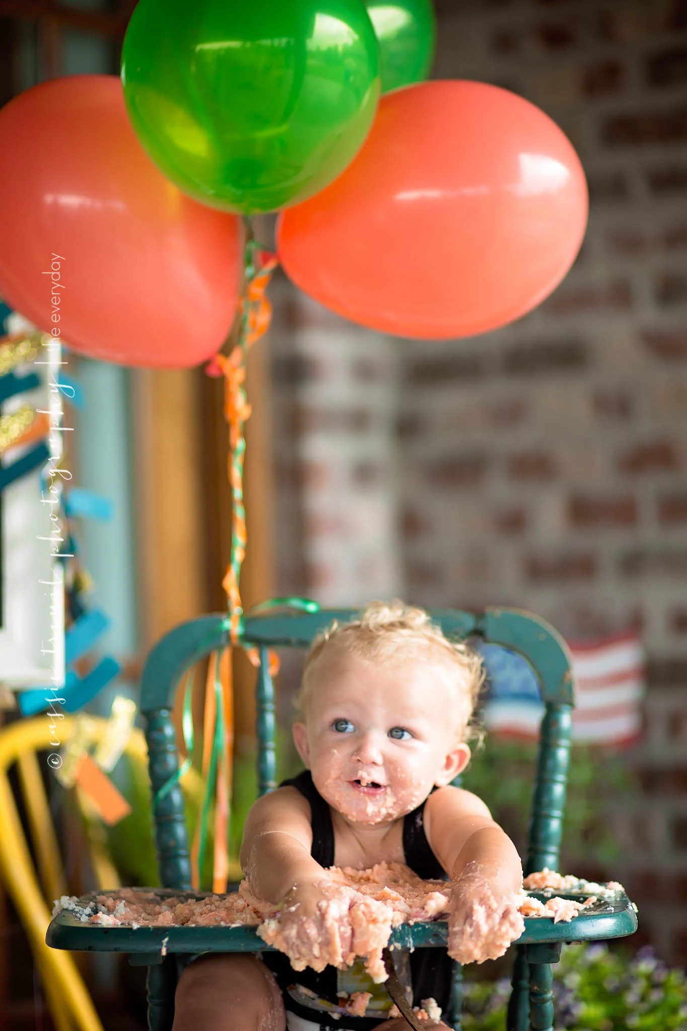 CTP_6089-Edit